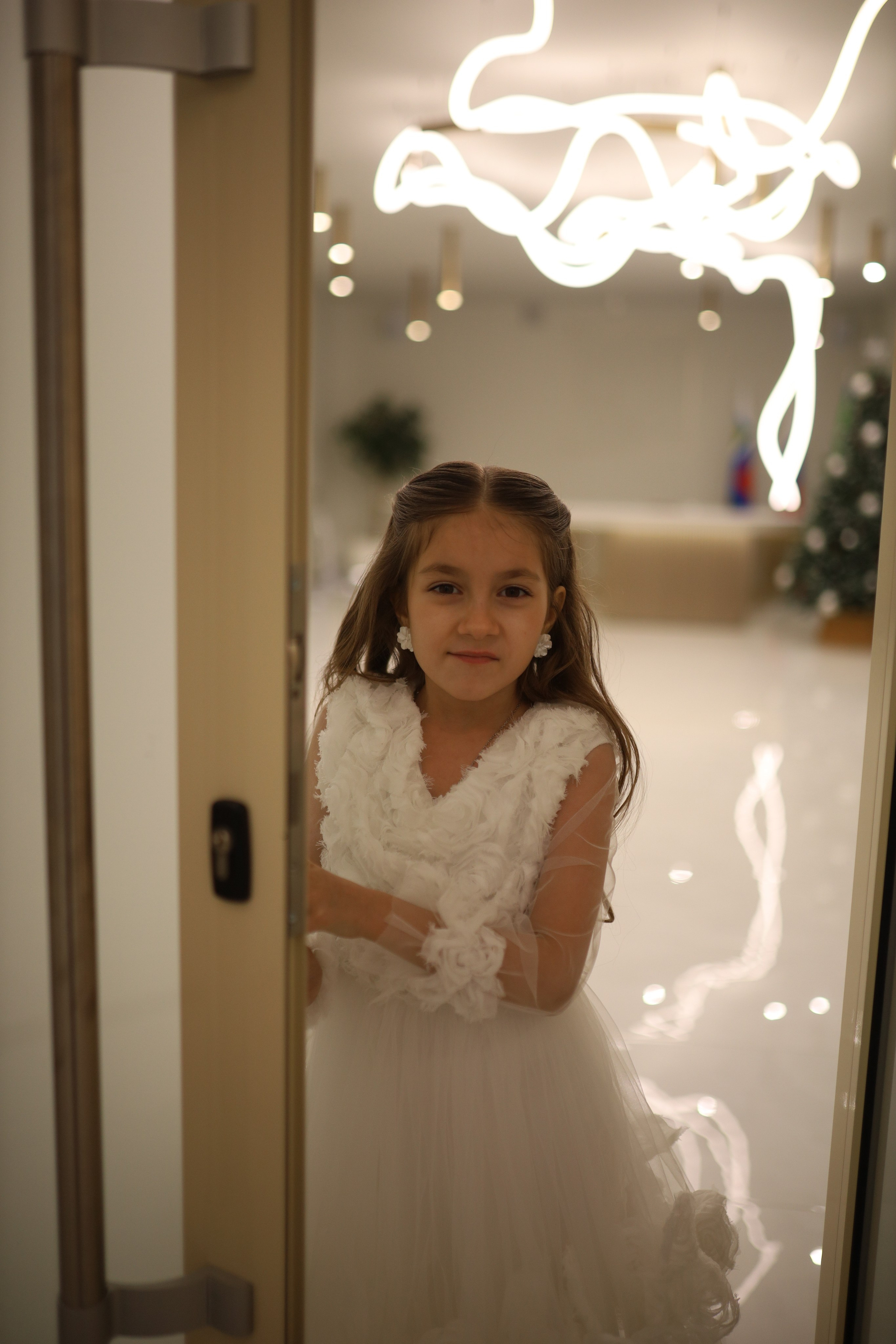 Роспись Анна и Константин. Семейный фотограф Губкин/Старый Оскол