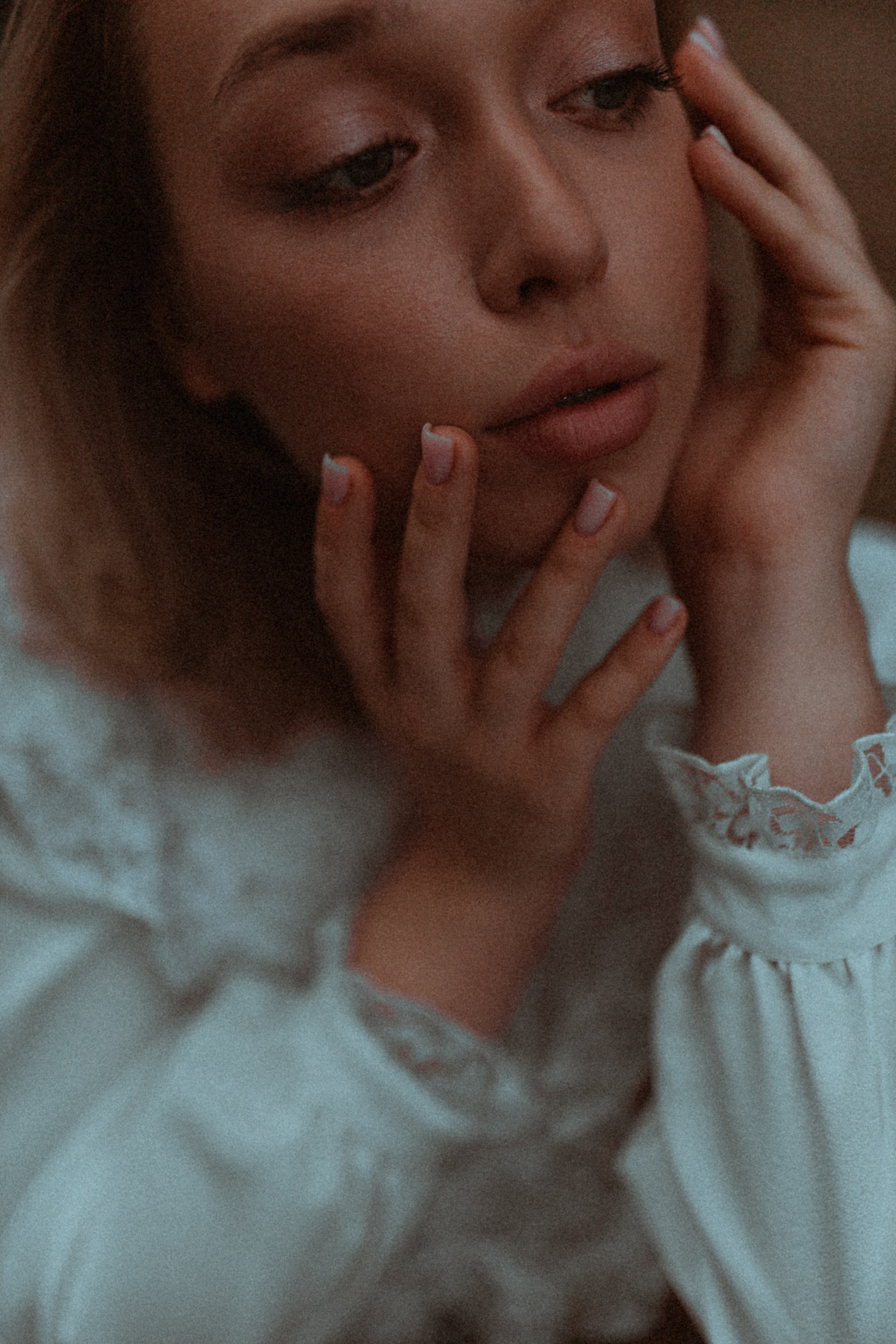 Дарина. Семейный фотограф Губкин/Старый Оскол