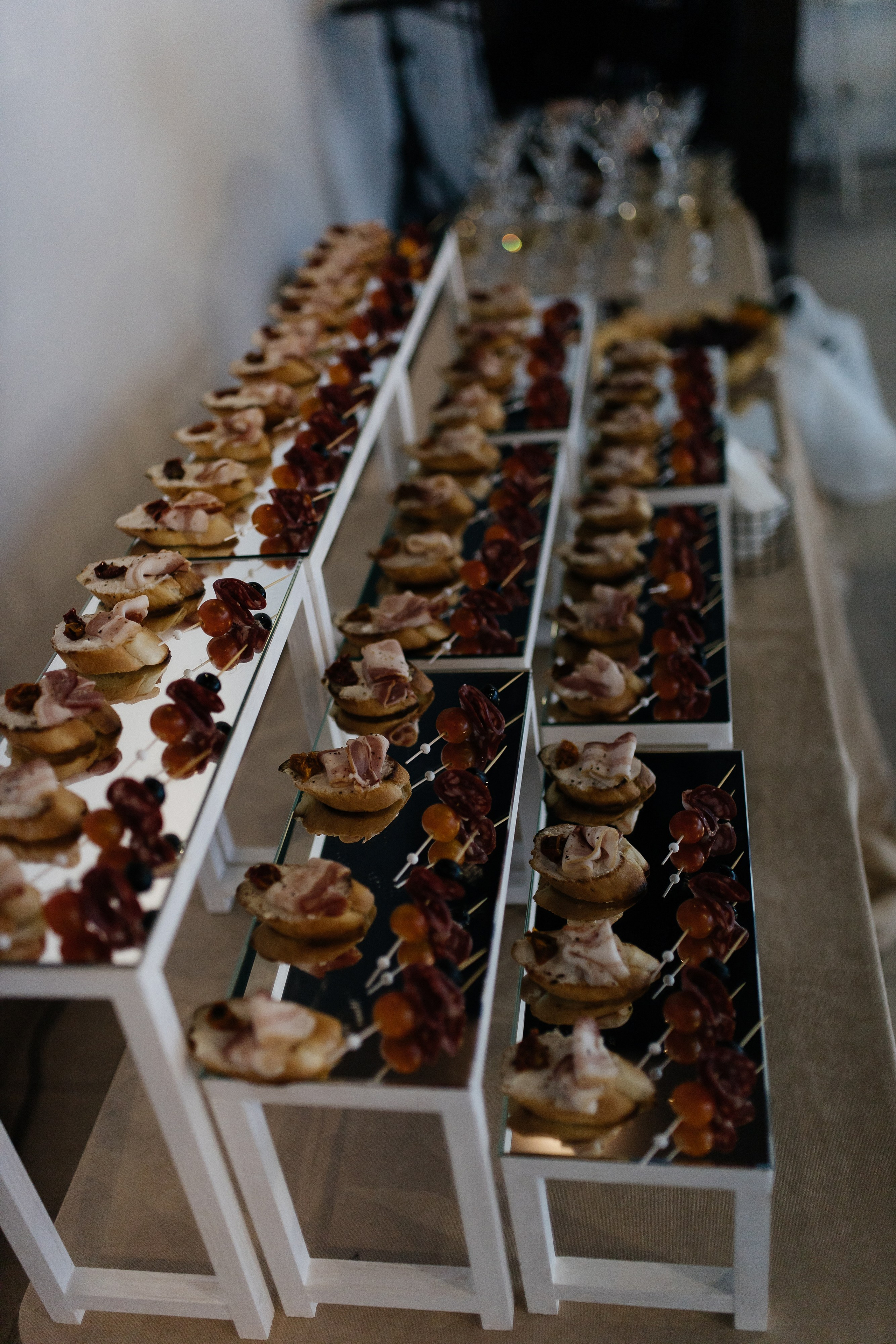 Роспись. Семейный фотограф Губкин/Старый Оскол