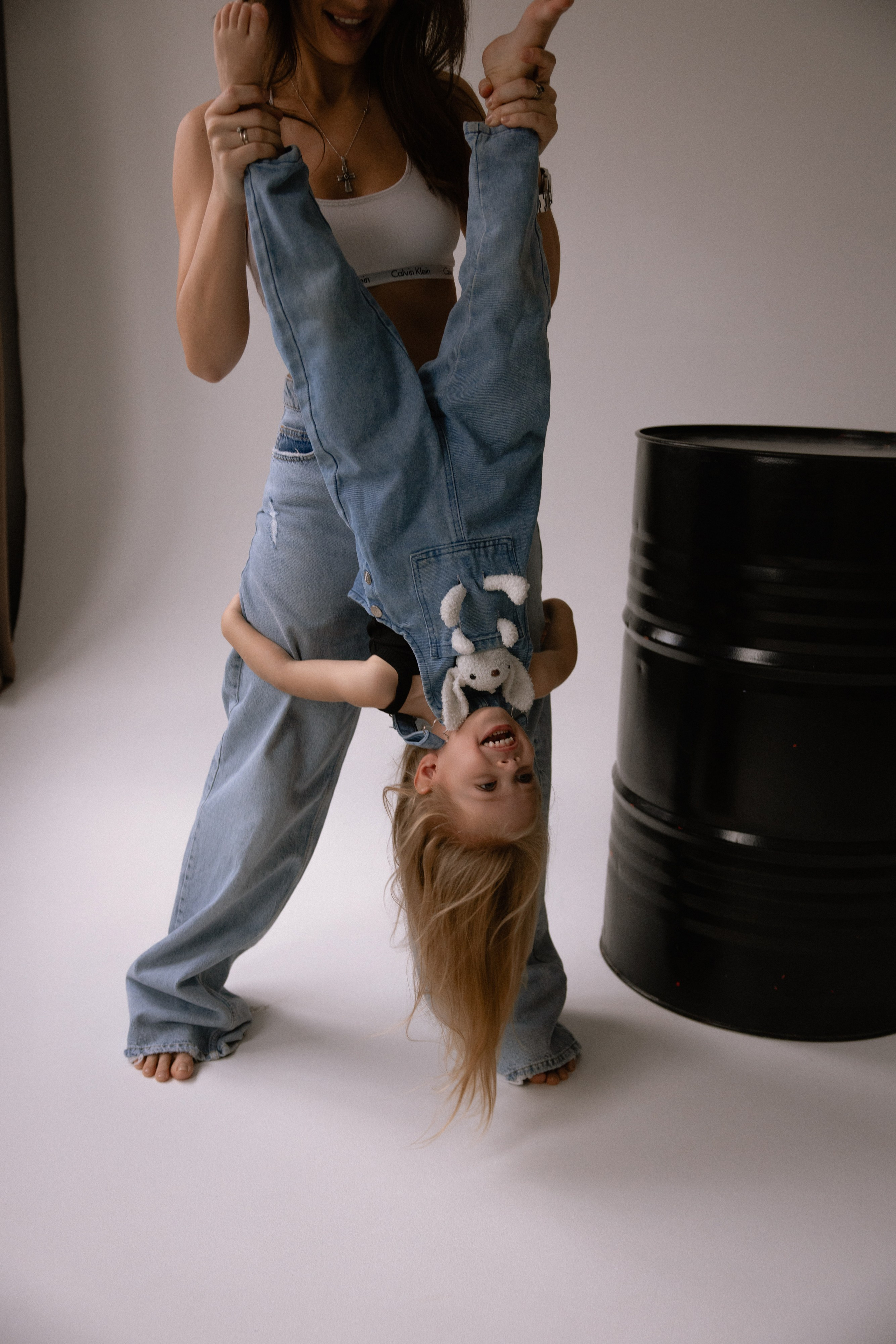 Ариана. Семейный фотограф Губкин/Старый Оскол