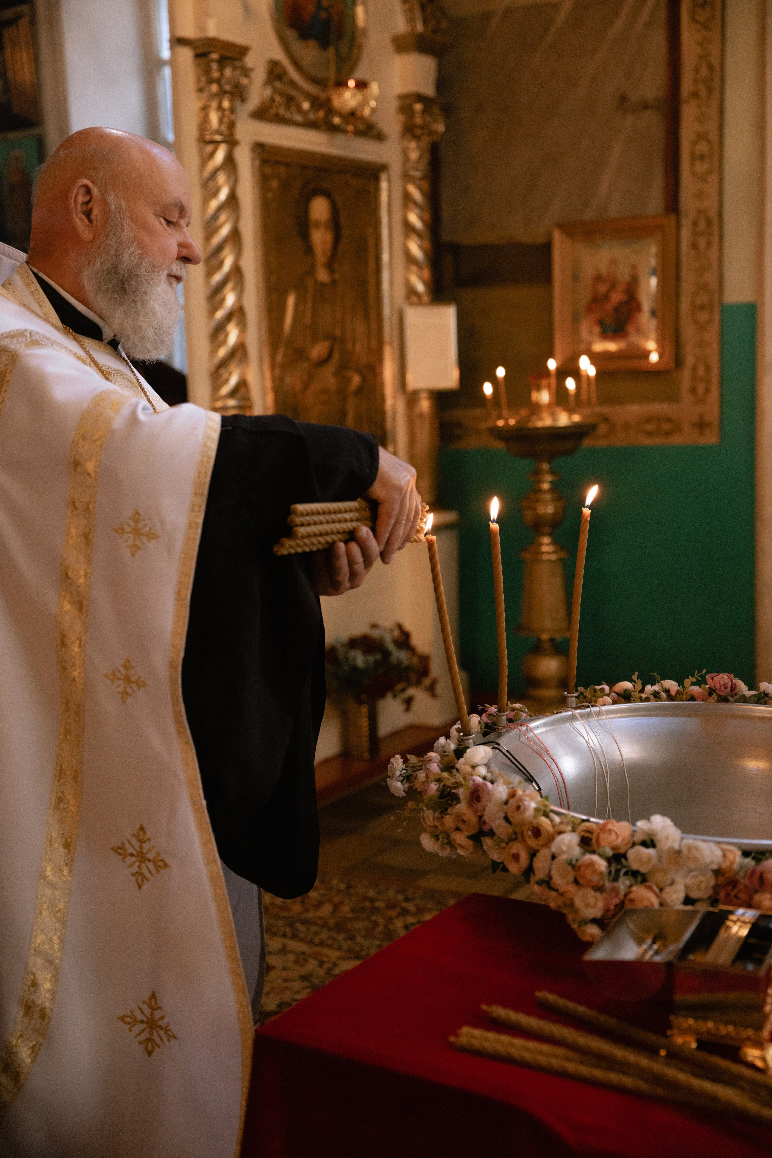 Ева. Семейный фотограф Губкин/Старый Оскол
