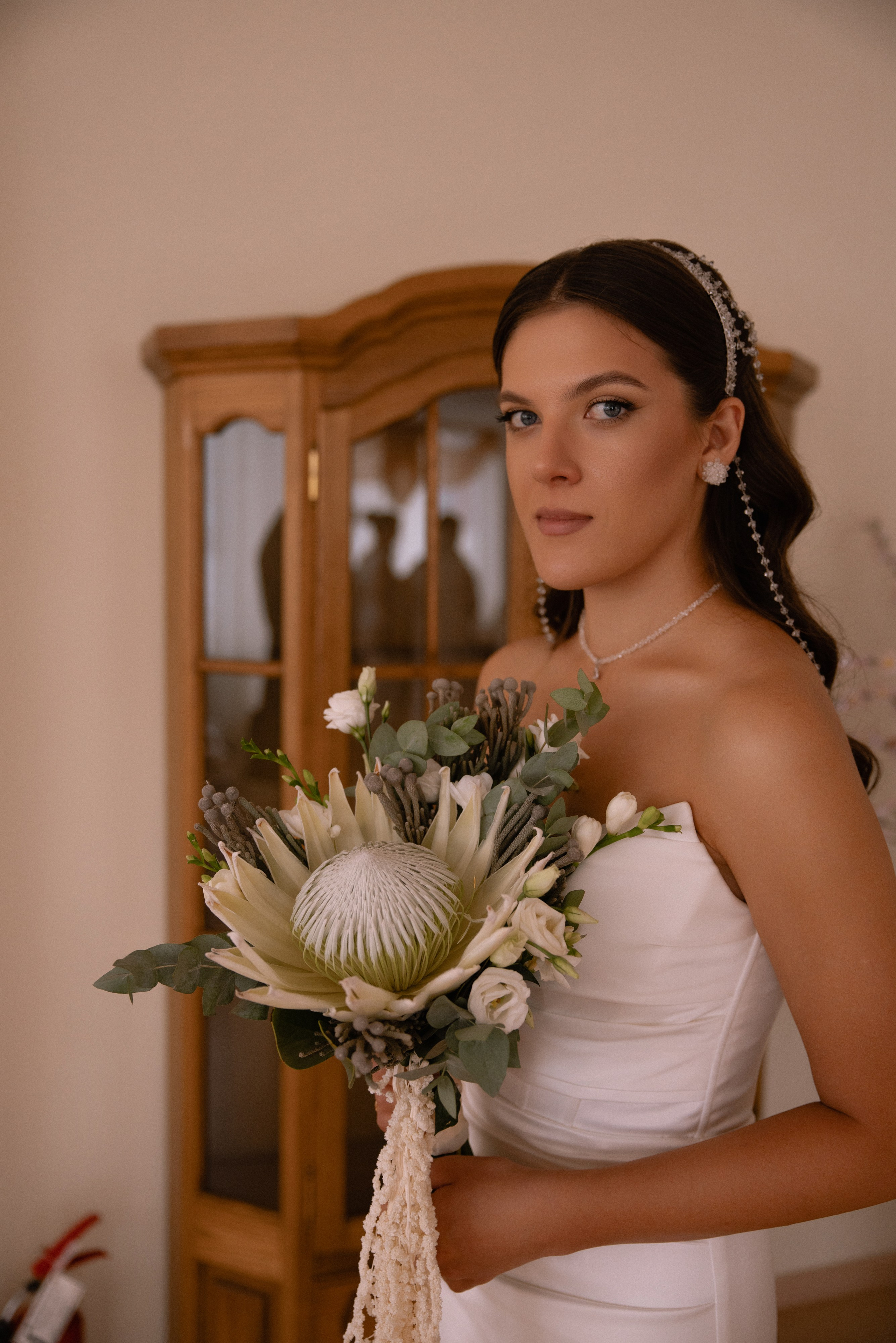 Wedding Day 09.08.25. Семейный фотограф Губкин/Старый Оскол