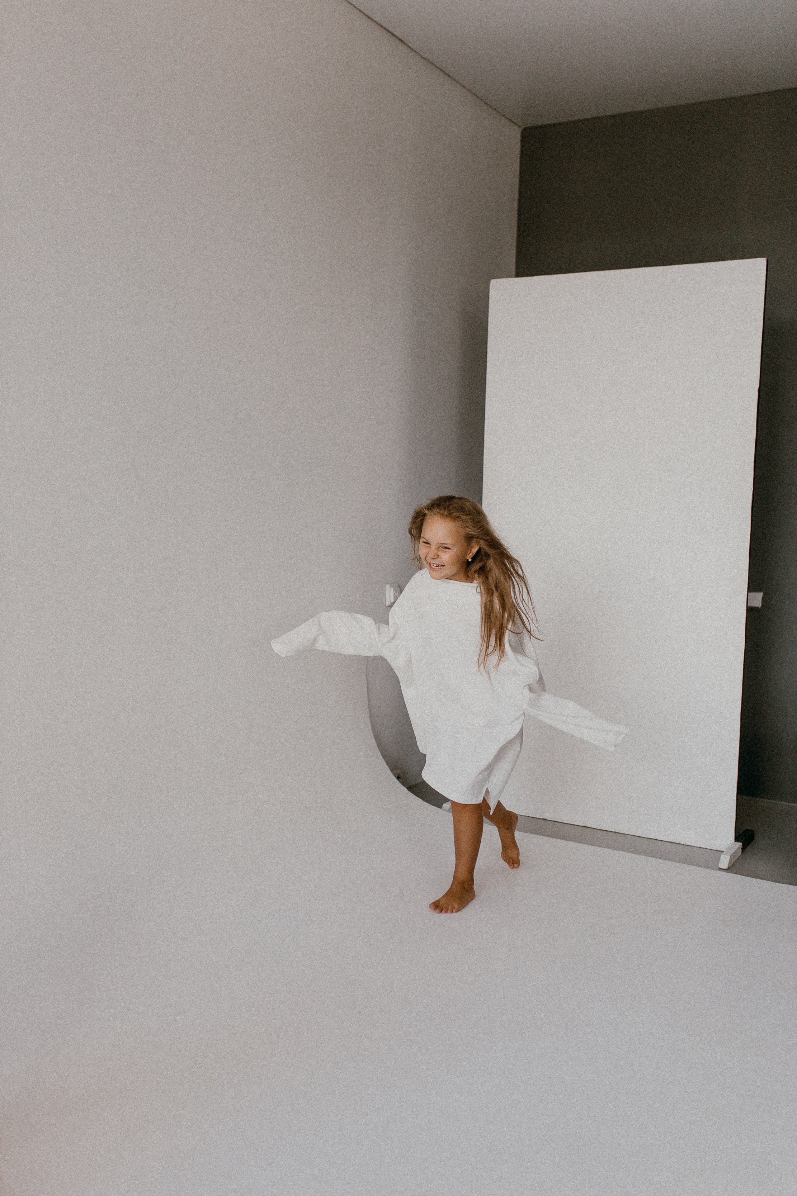 Есения и мама. Семейный фотограф Губкин/Старый Оскол