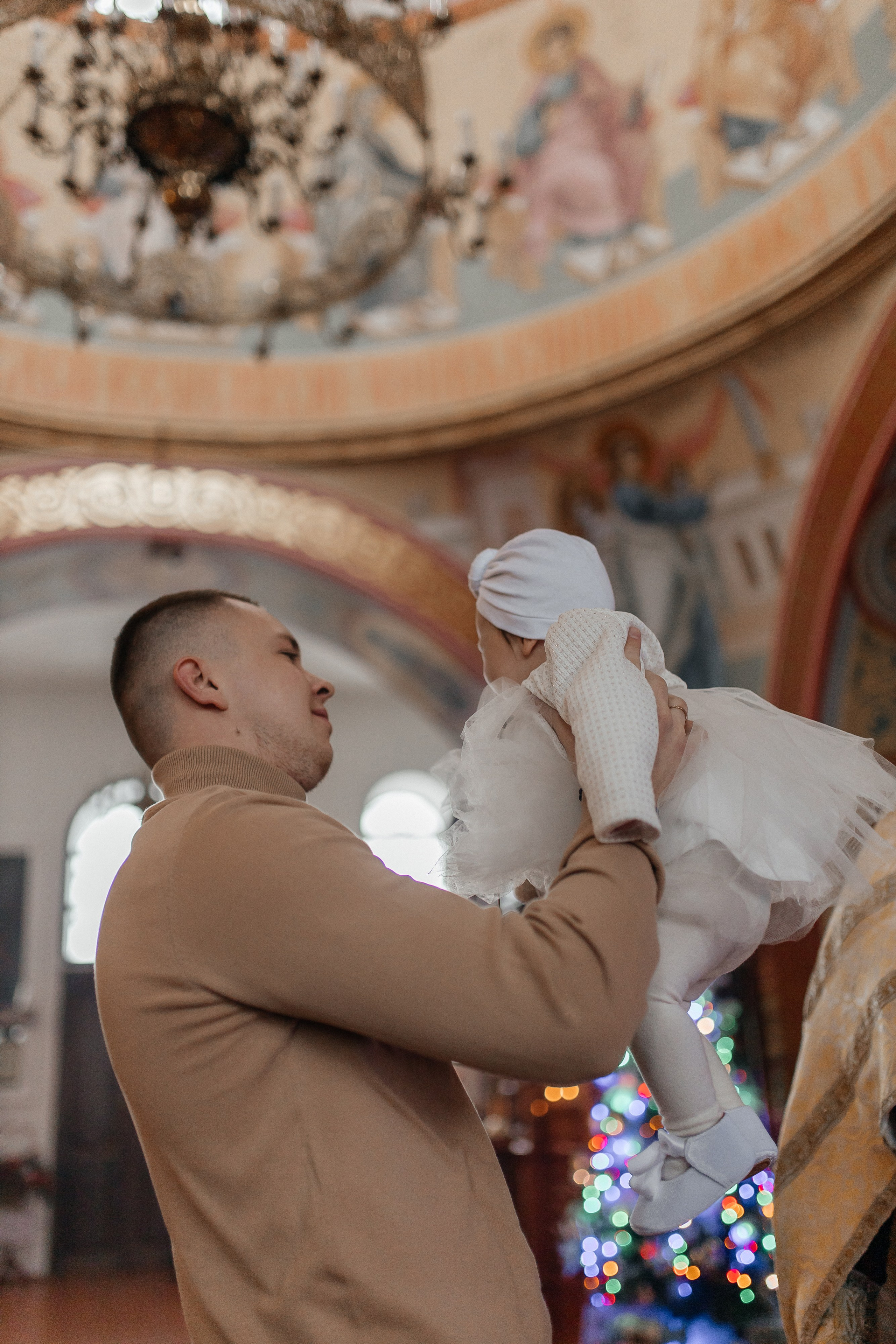 Алиса. Семейный фотограф Губкин/Старый Оскол