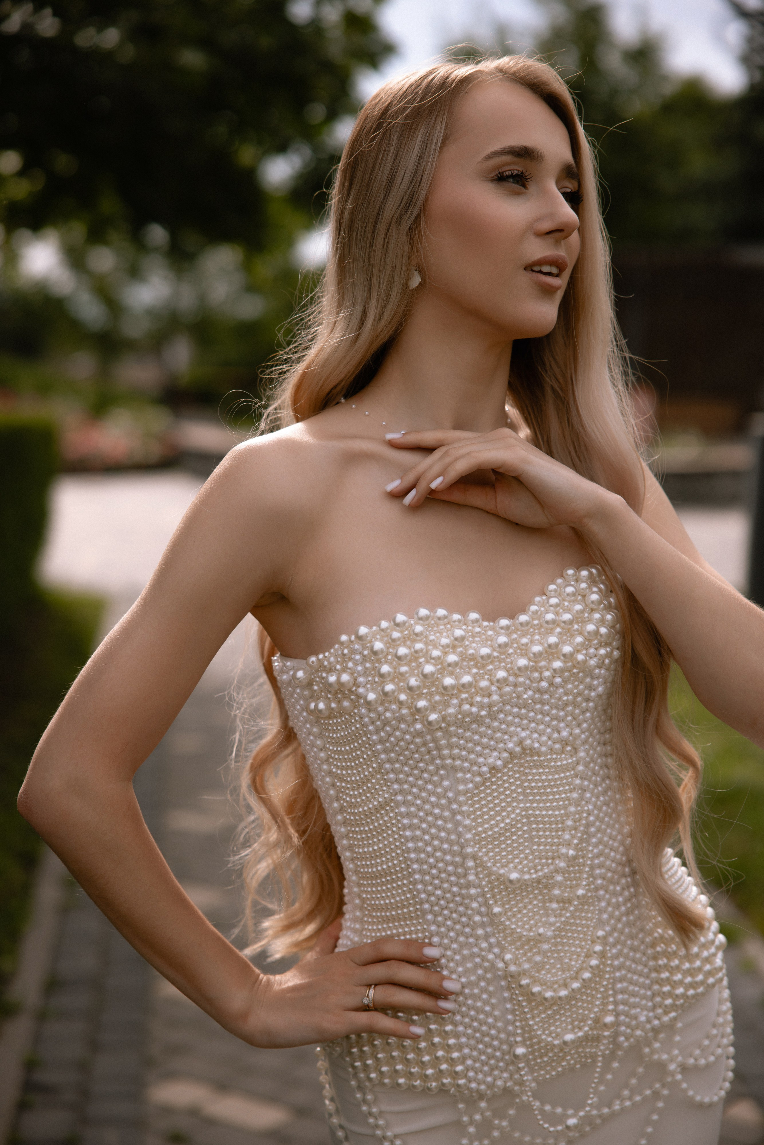 Wedding Day 21.06.25. Семейный фотограф Губкин/Старый Оскол