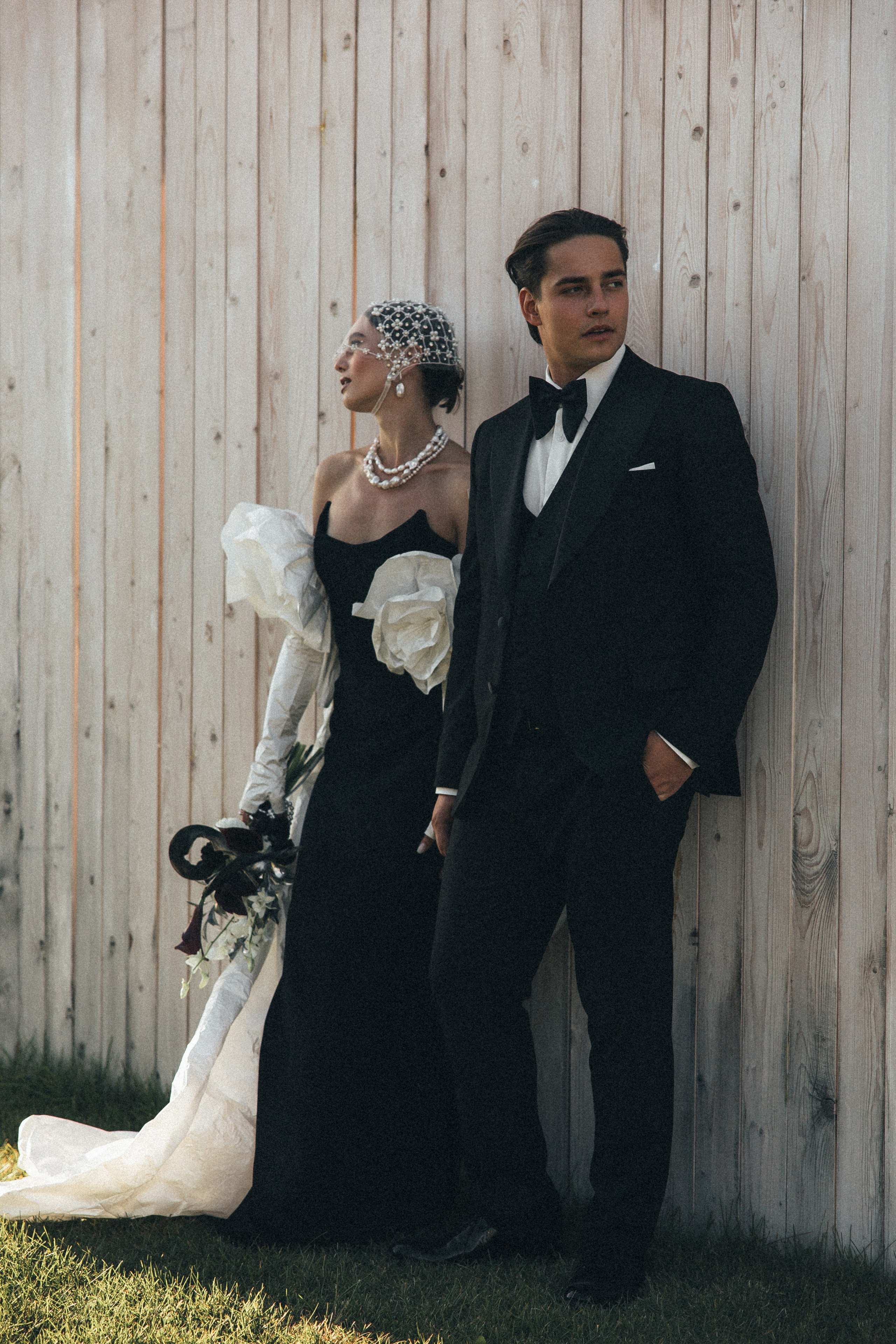 Екатерина и Никита. Семейный фотограф Губкин/Старый Оскол