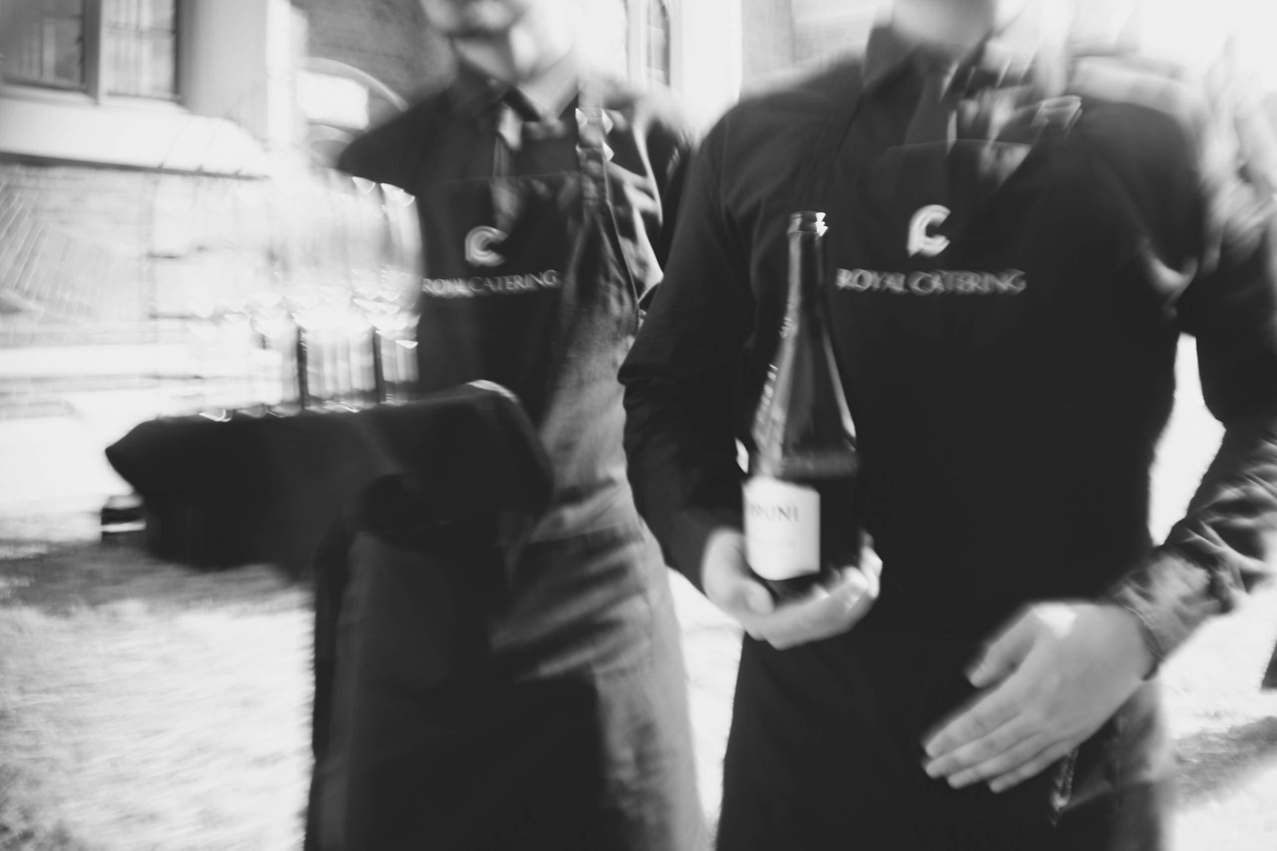 CASTLE CORE. Fusion Wedding Photographer