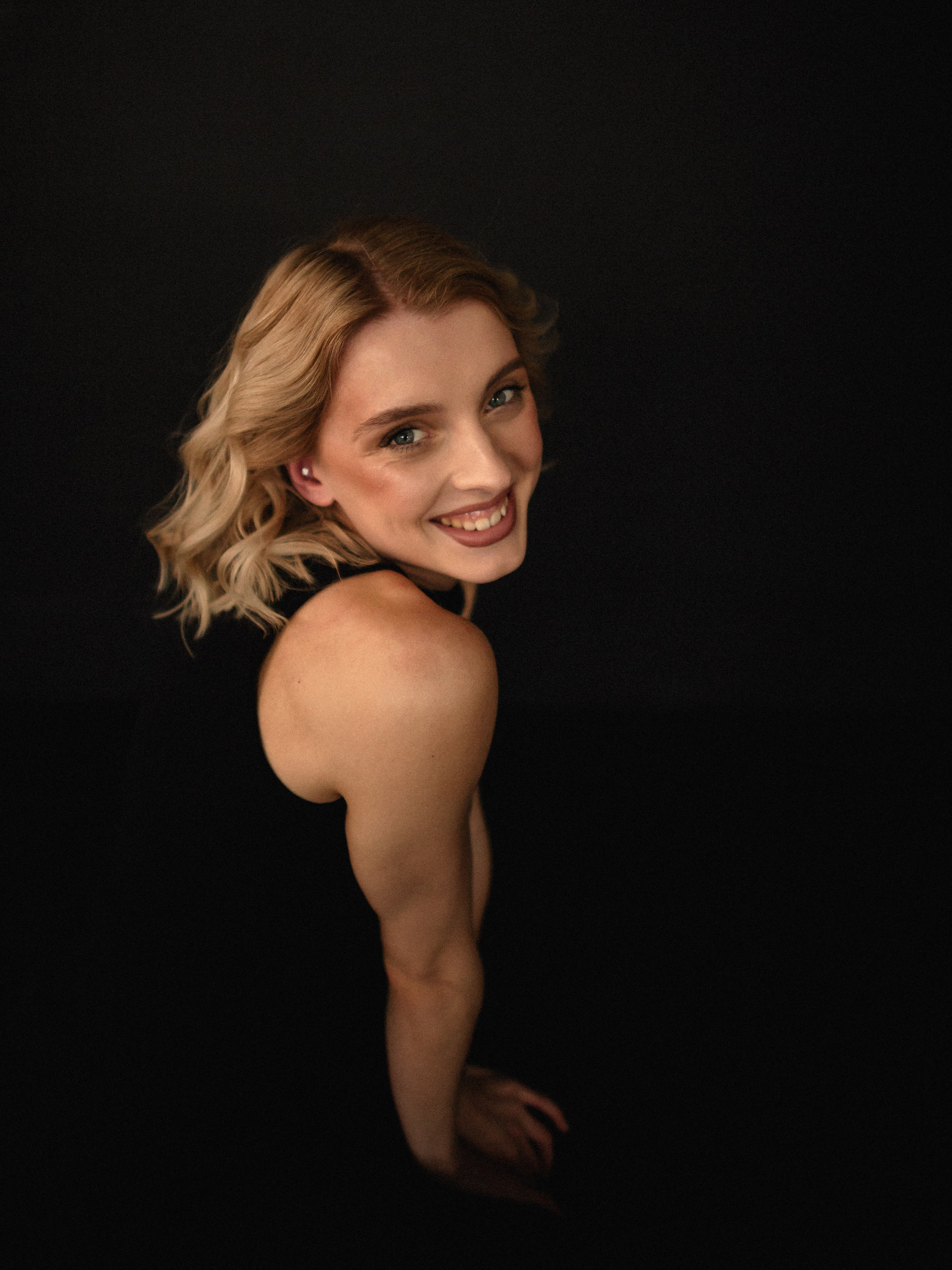 Таня. Катерина | Женский фотограф|Белгород