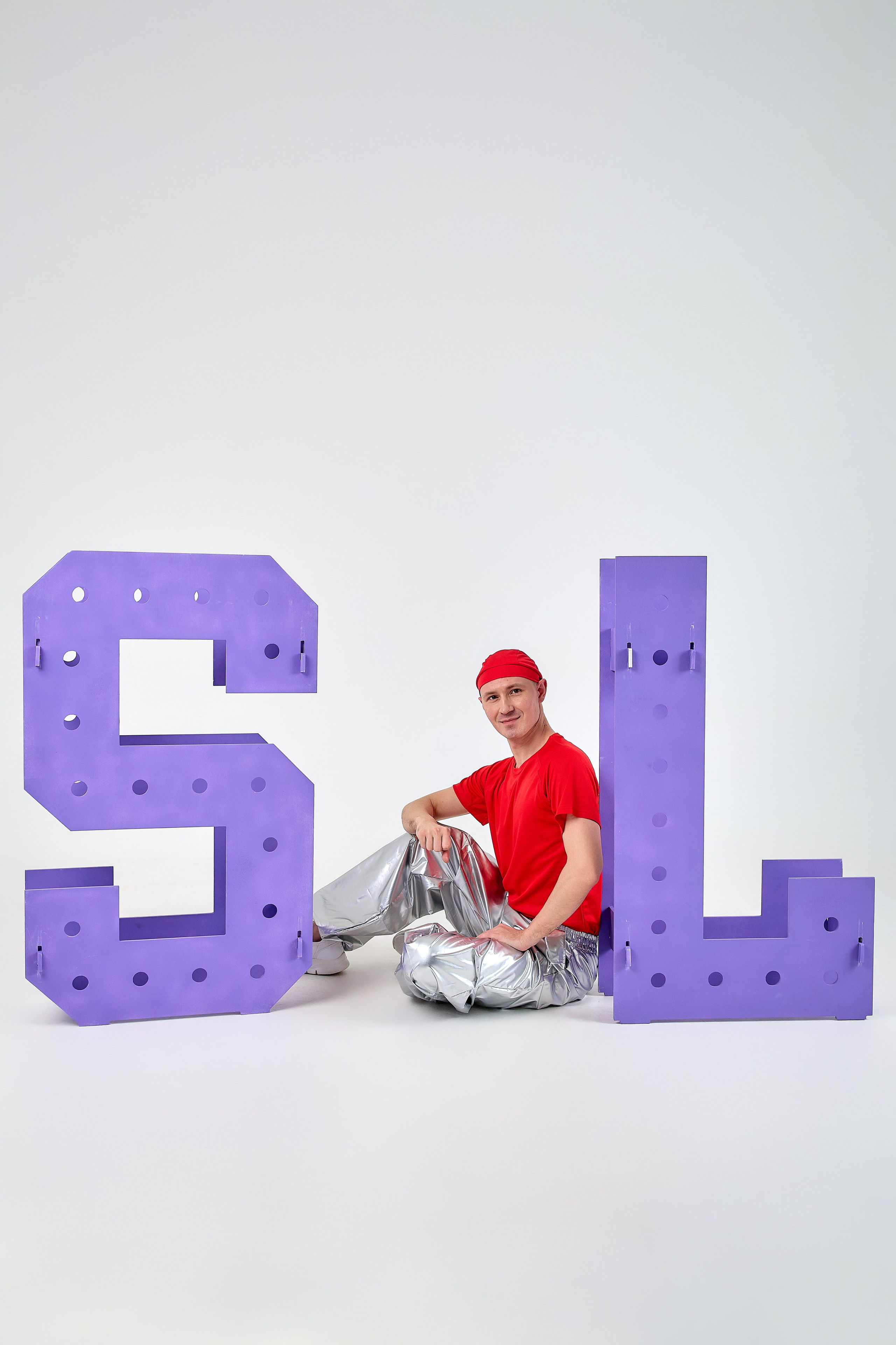 Студийные. Александр Кашин, репортажный фотограф в Челябинске и Екатеринбурге