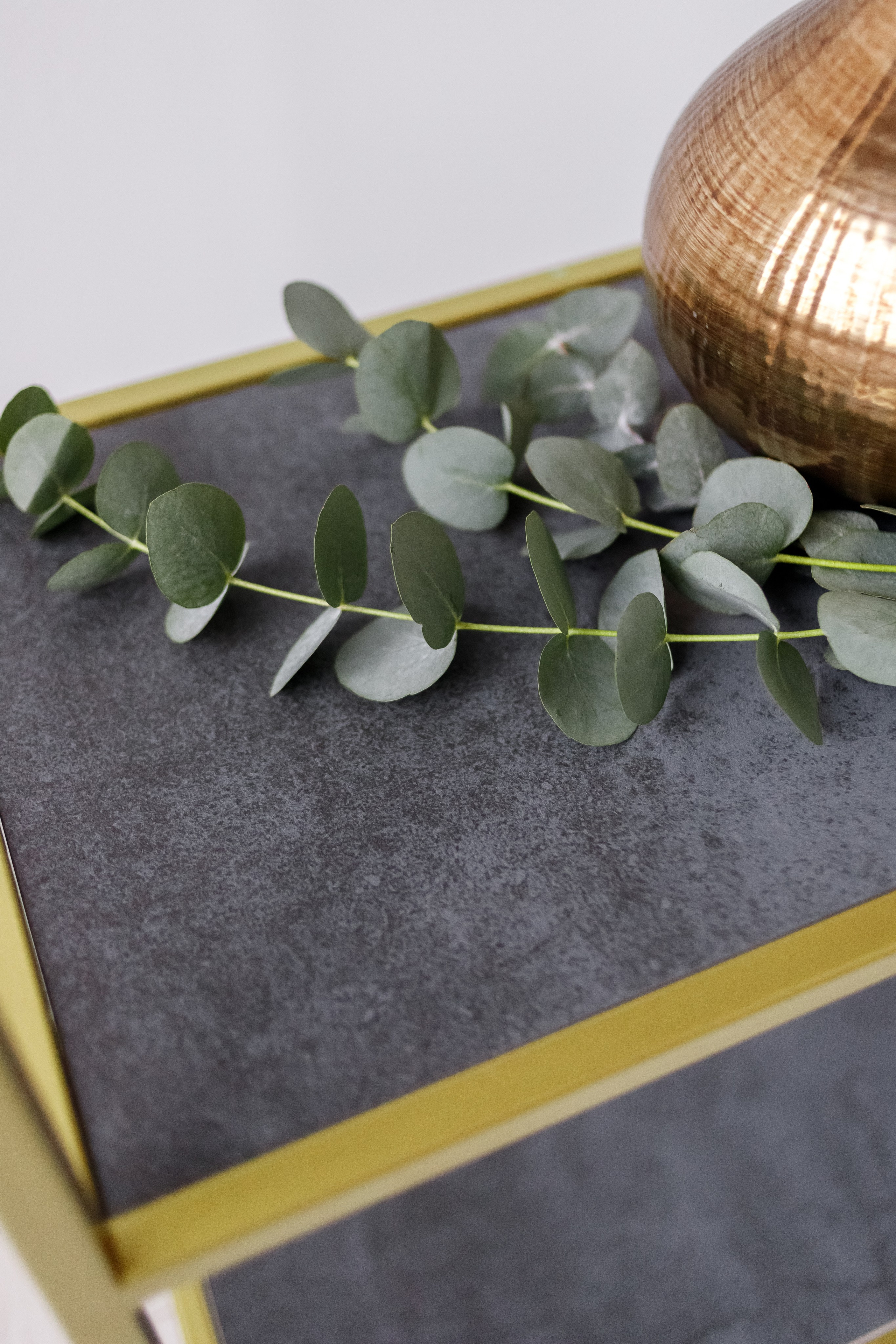 GREENWEEN. Дизайнерская мебель. Интерьерный фотограф и видеограф в Санкт-Петербурге Вадим Балбашевский