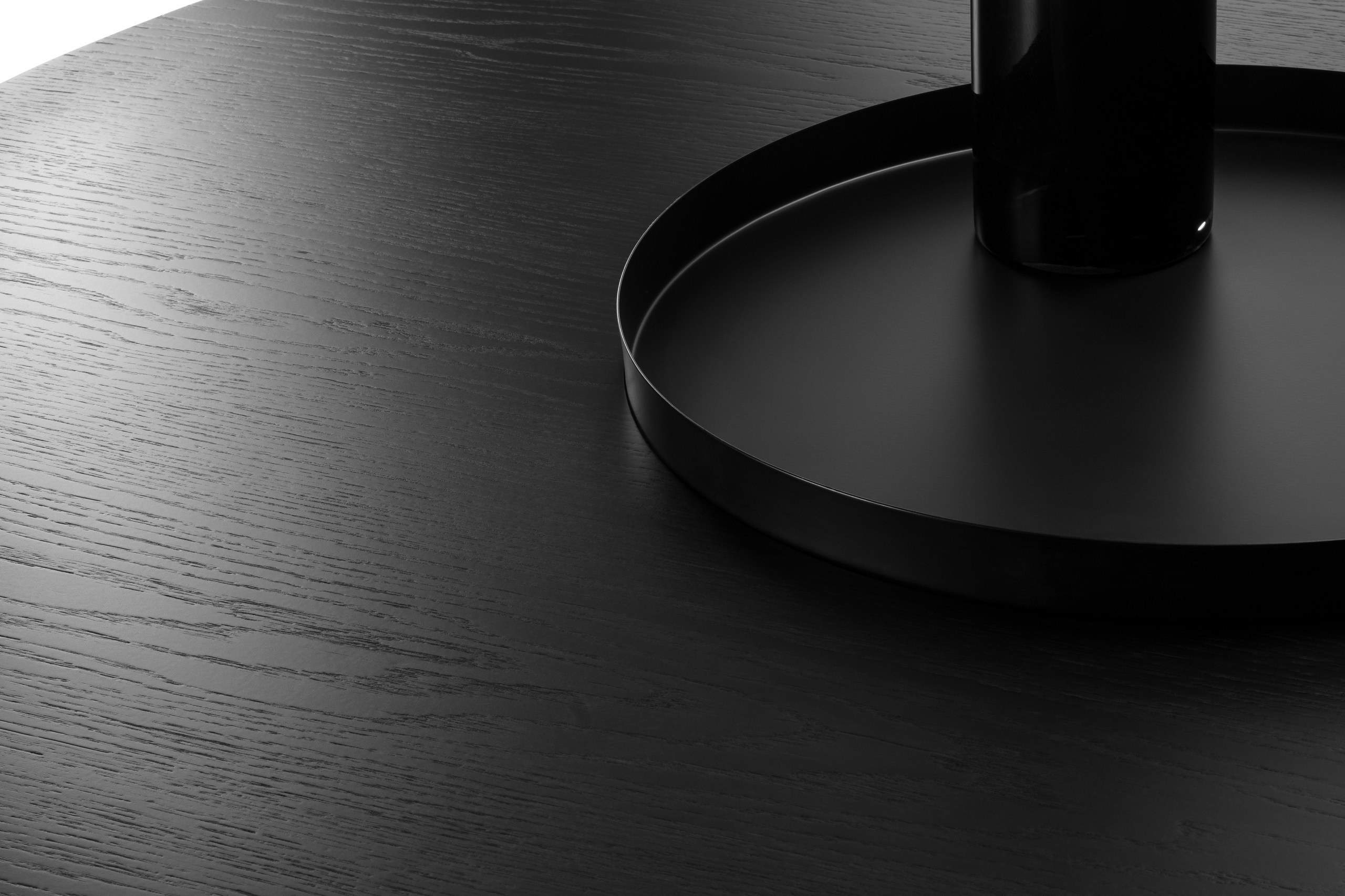 OCKHOME. Дизайнерская мебель. Интерьерный фотограф и видеограф в Санкт-Петербурге Вадим Балбашевский