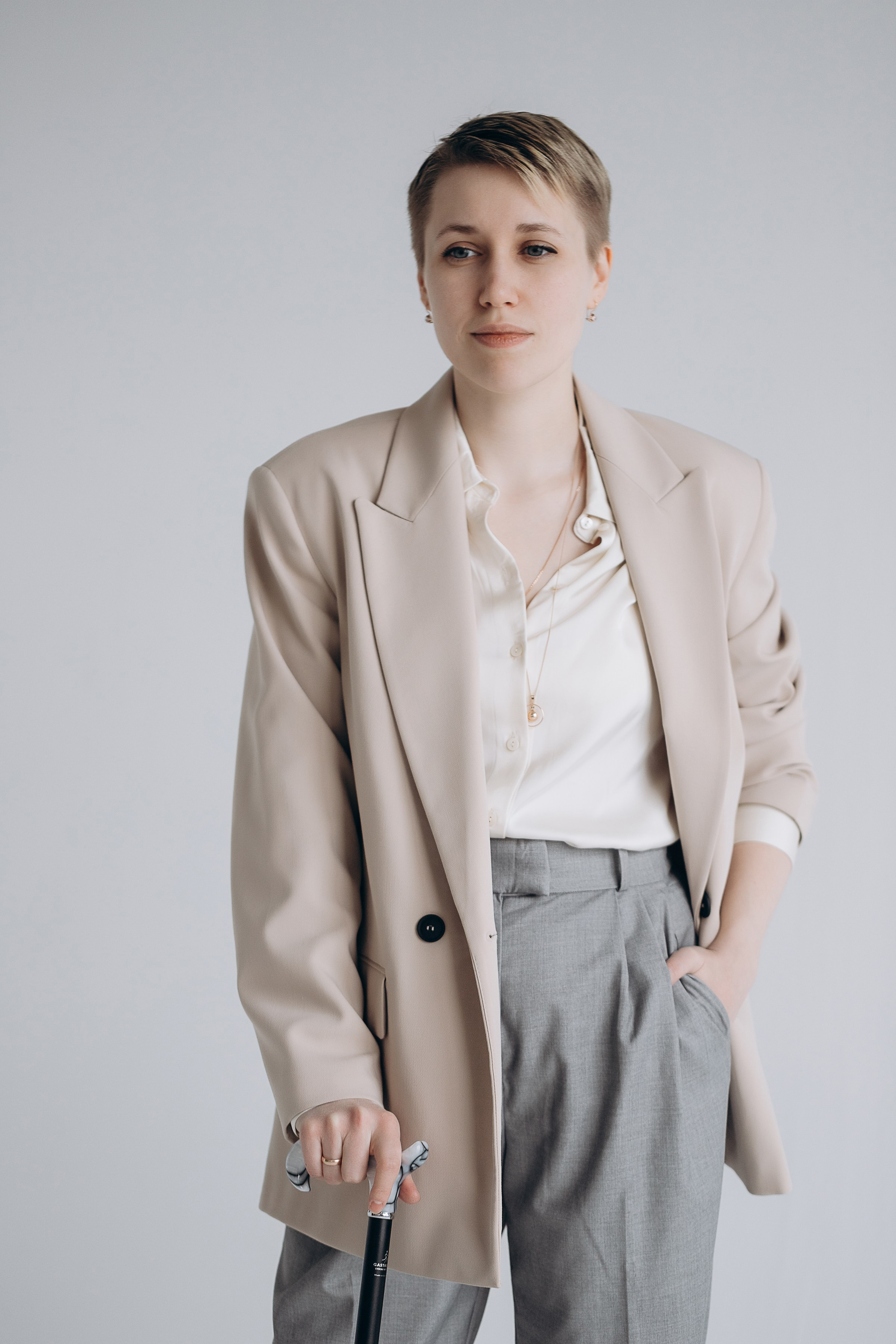 Елена Вериникина, писатель. Интерьерный фотограф и видеограф в Санкт-Петербурге Вадим Балбашевский