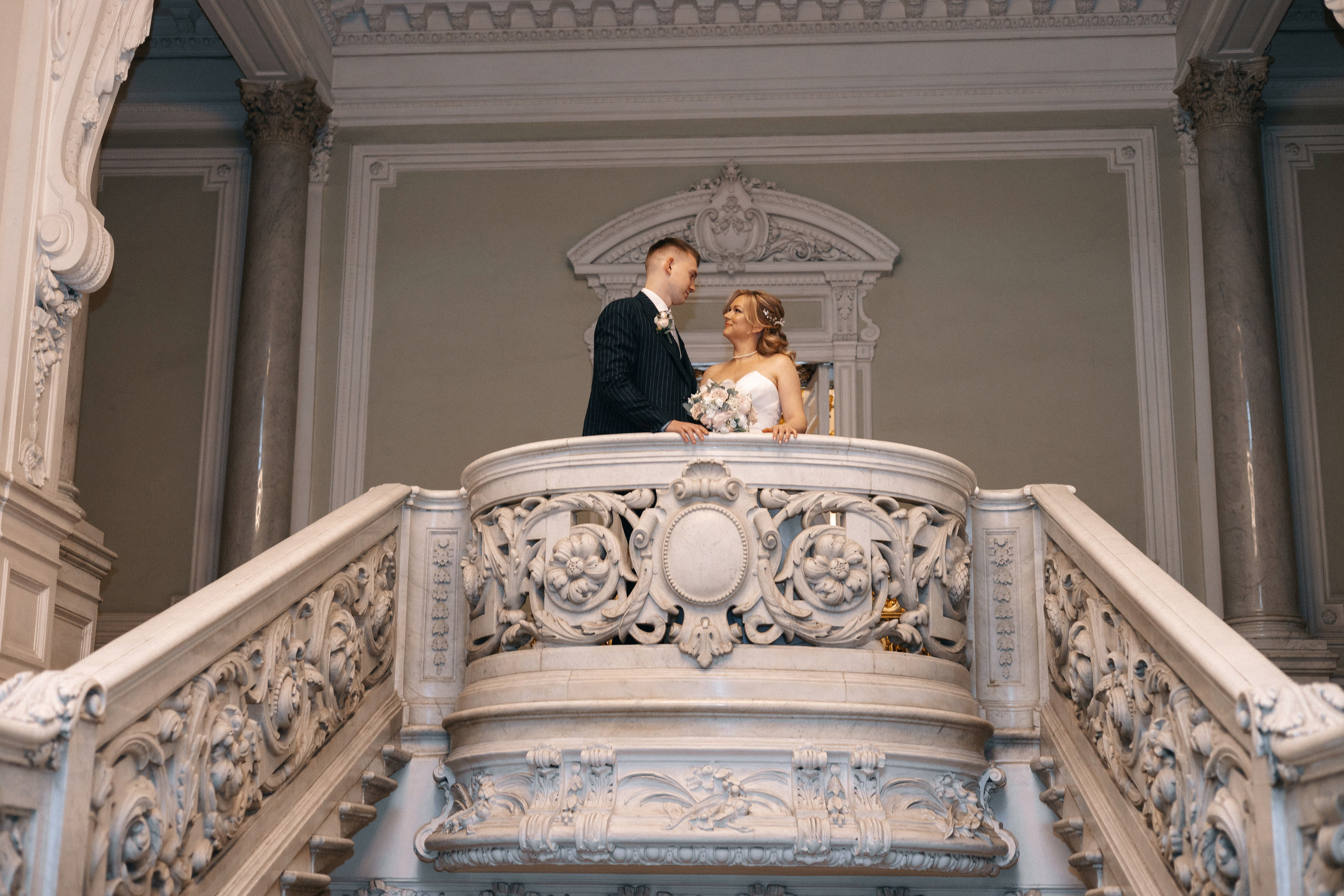 Свадьбы. Семейный фотограф в Санкт-Петербурге Лера Романова