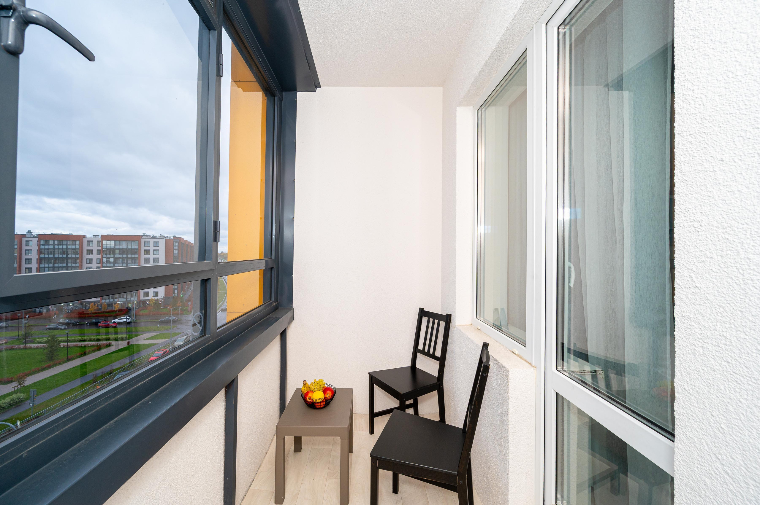 Квартира под аренду. Интерьерный фотограф. Фото- видеосъемка недвижимости Санкт-Петербург