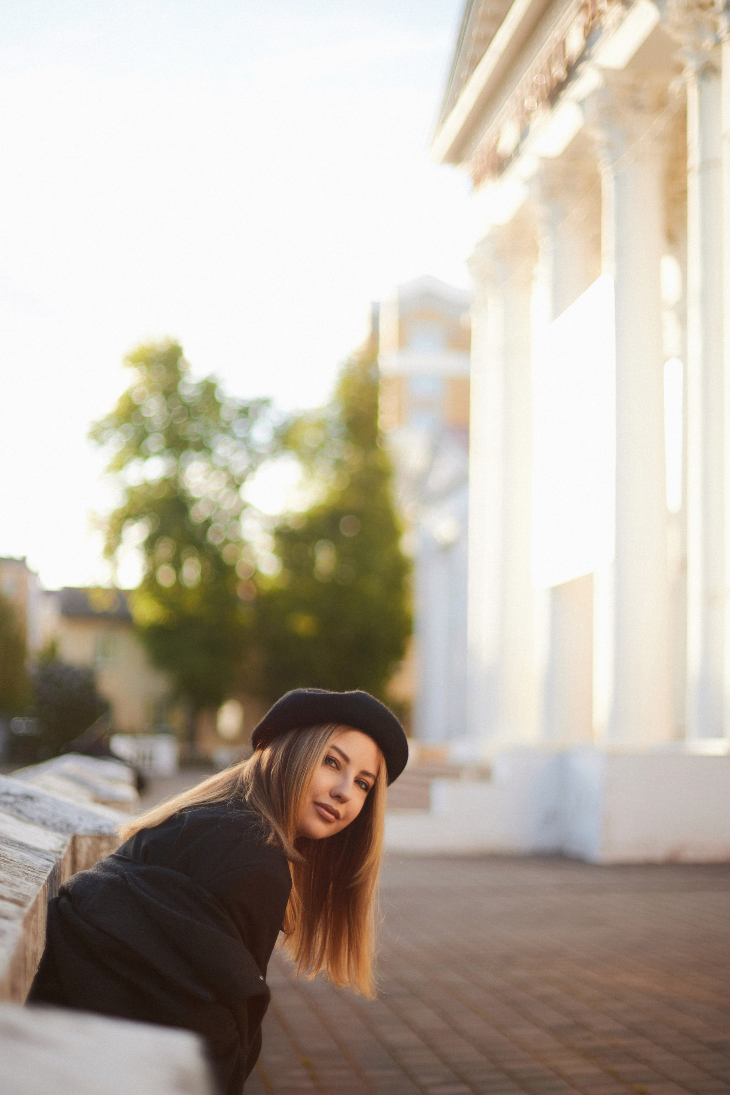 Portrait. Портретный и свадебный фотограф Брянске Юлия Шупыро