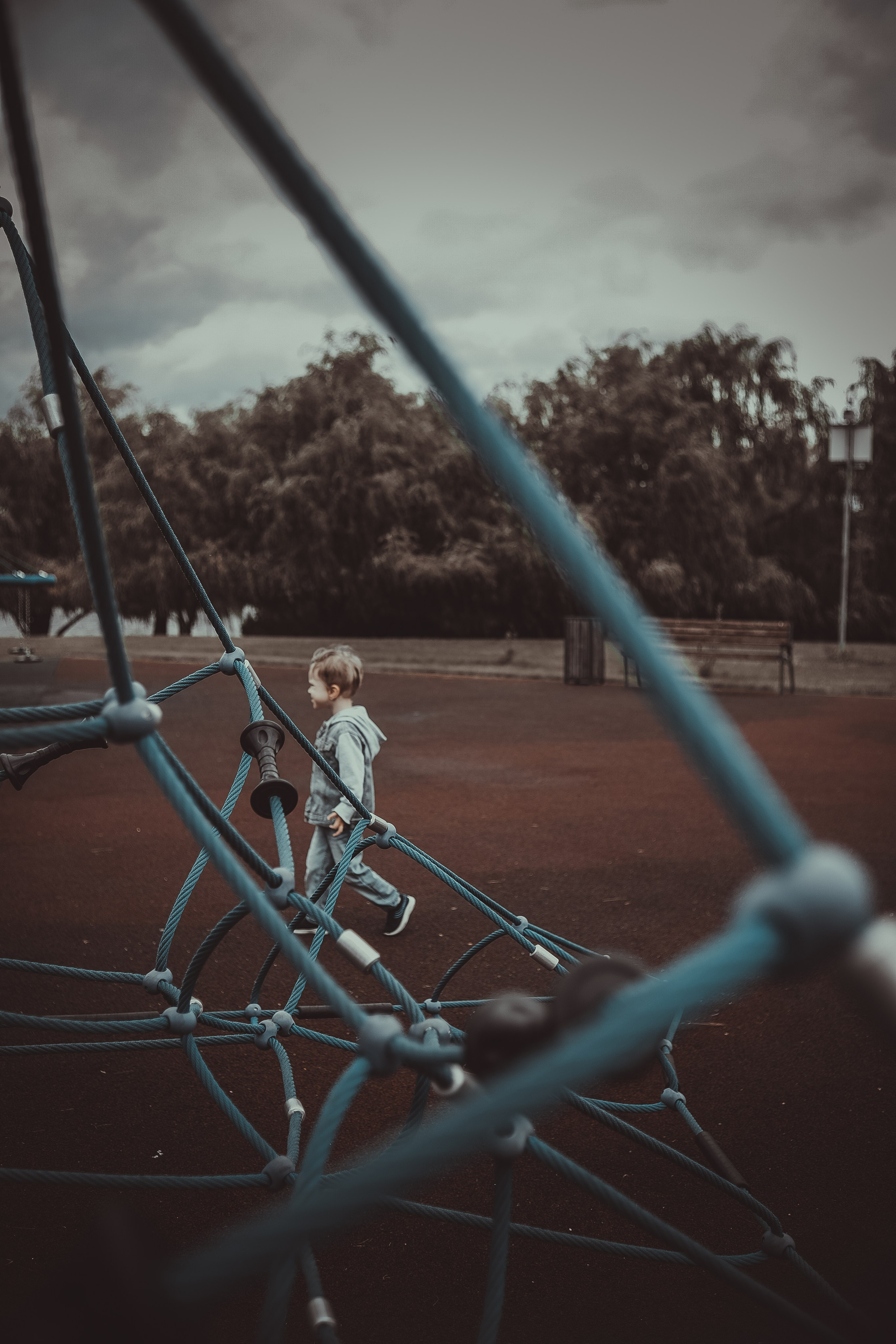 Детская съемка. Mixonphoto