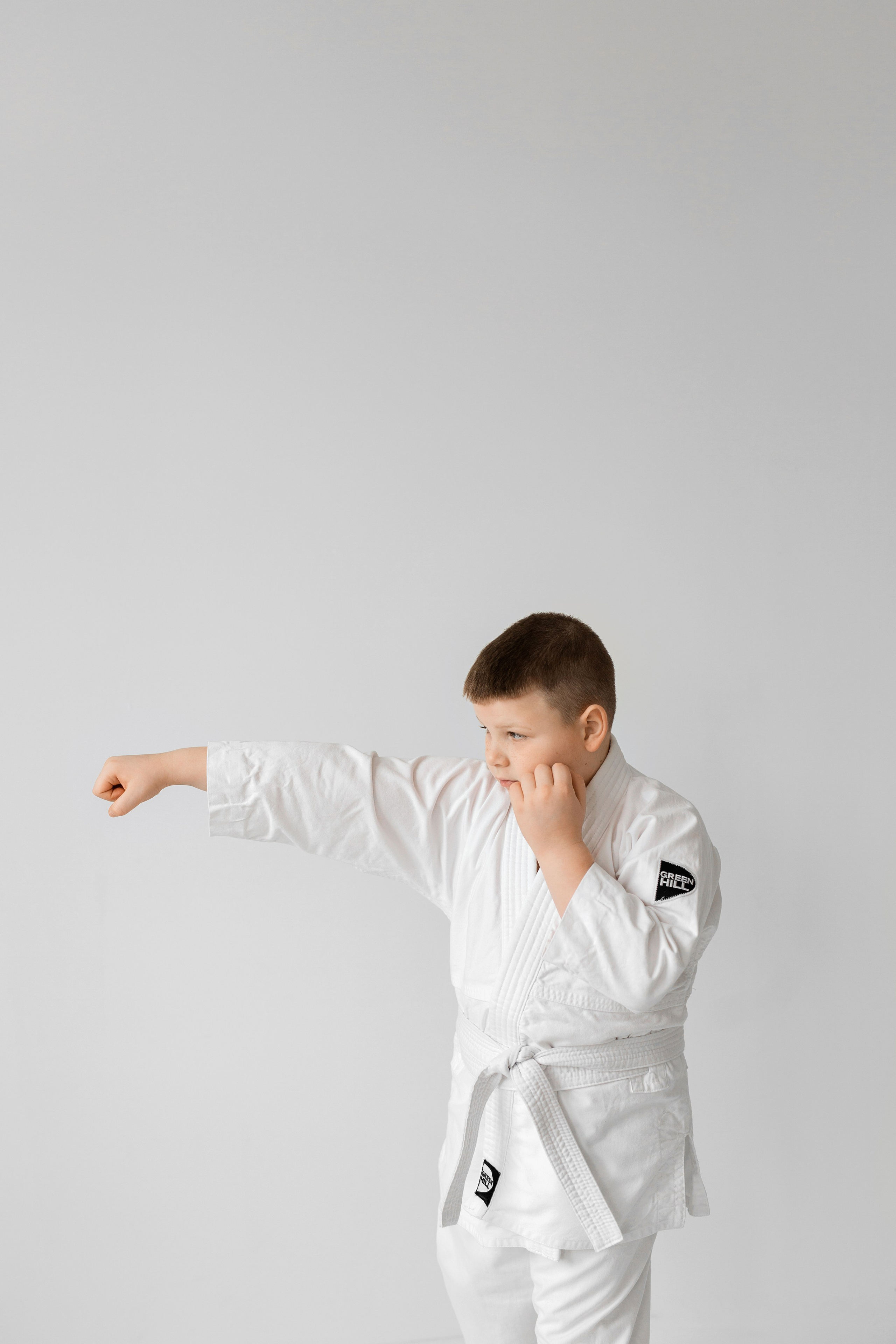 Качалка. Семейный фотограф в Каневской Епифанова Ольга