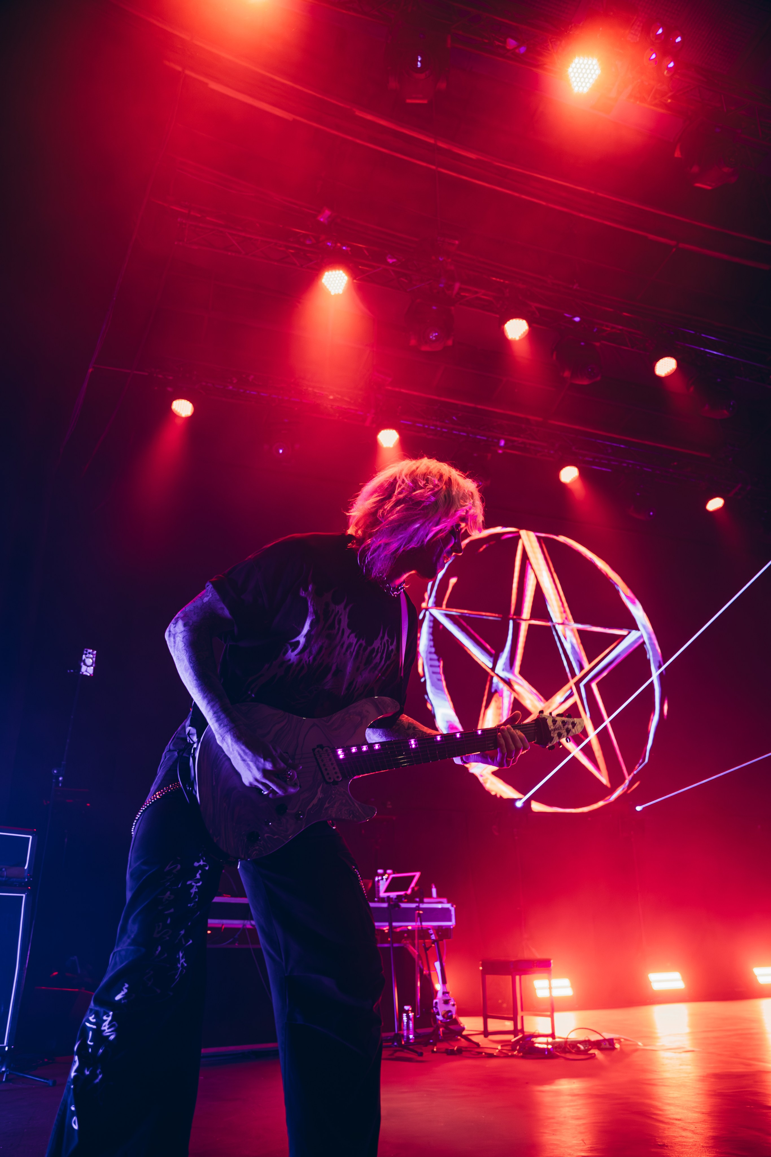 Lida. Фотограф Санкт-Петербурга