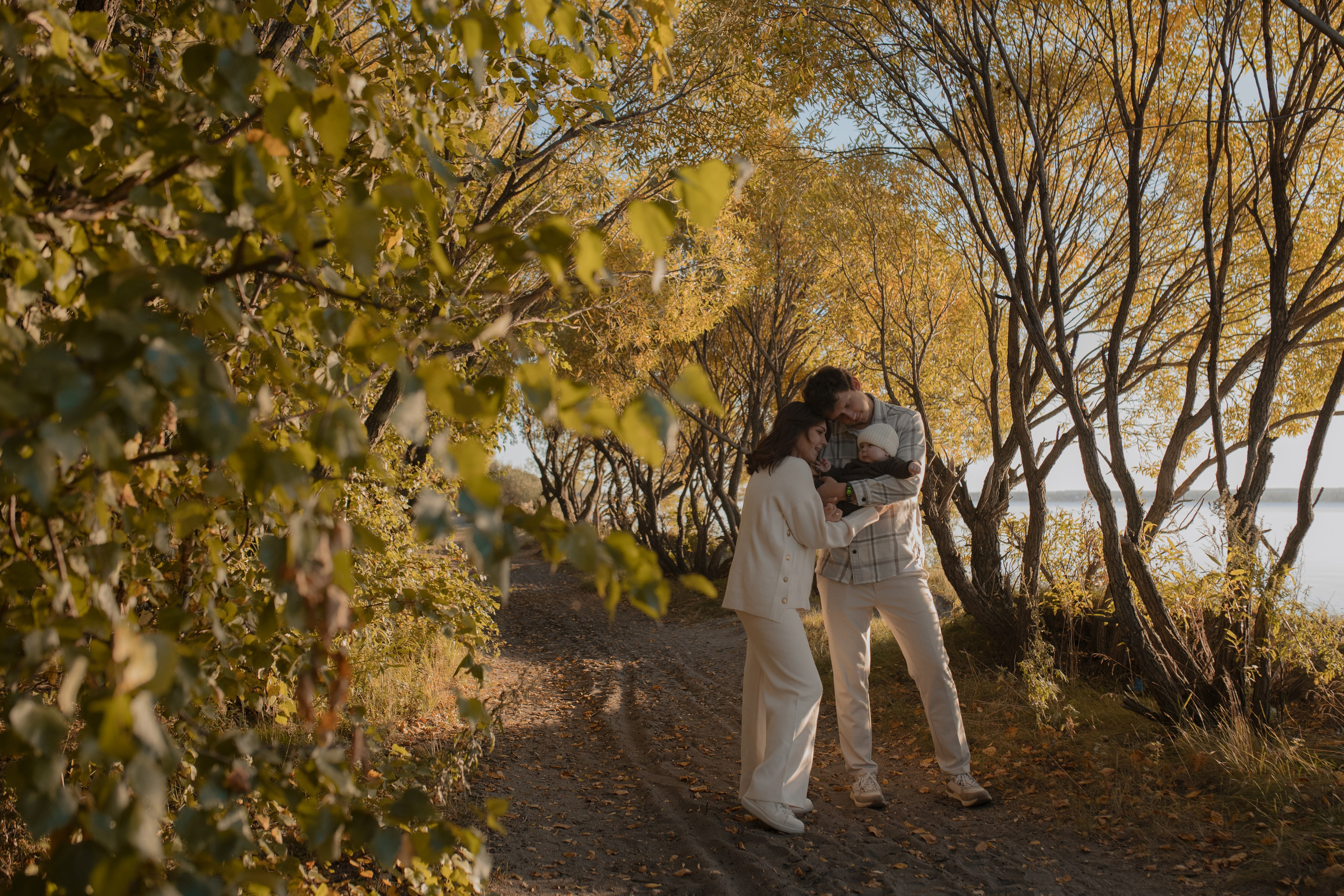 Счастье #15. Свадебный фотограф Екатеринбург/Челябинск — Любовь Волохова