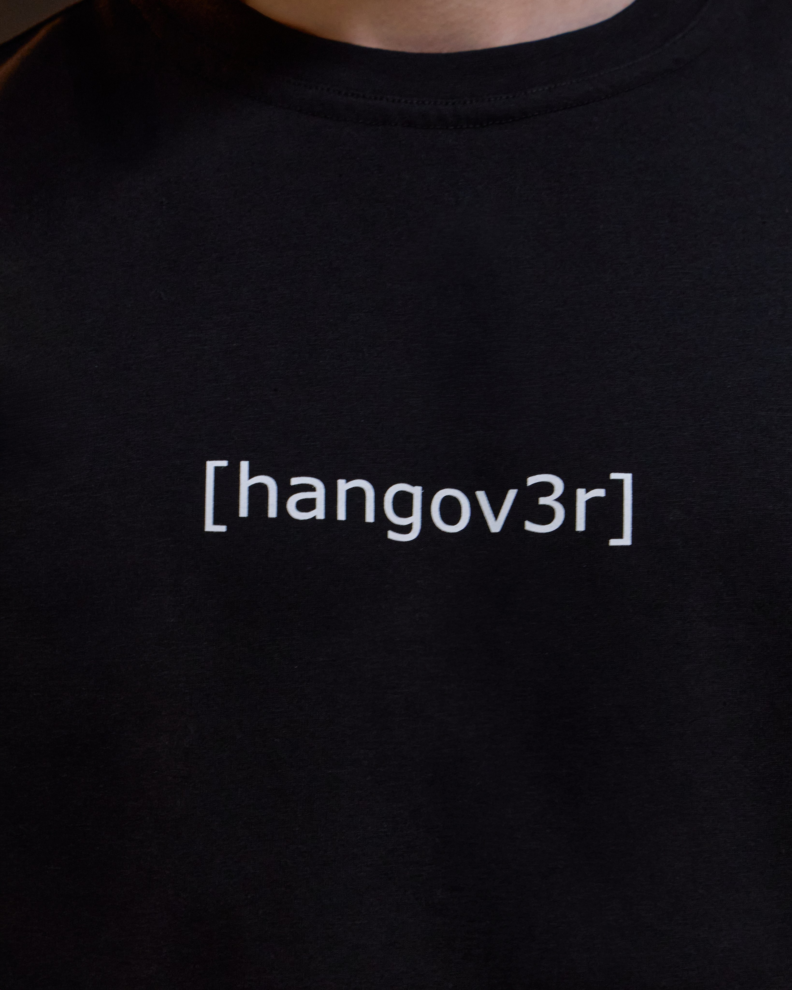 Thomas Mraz. Святослав Лебедев | Рекламный фотограф — Коммерческая съемка, Арт-дирекшн, AI-интеграция