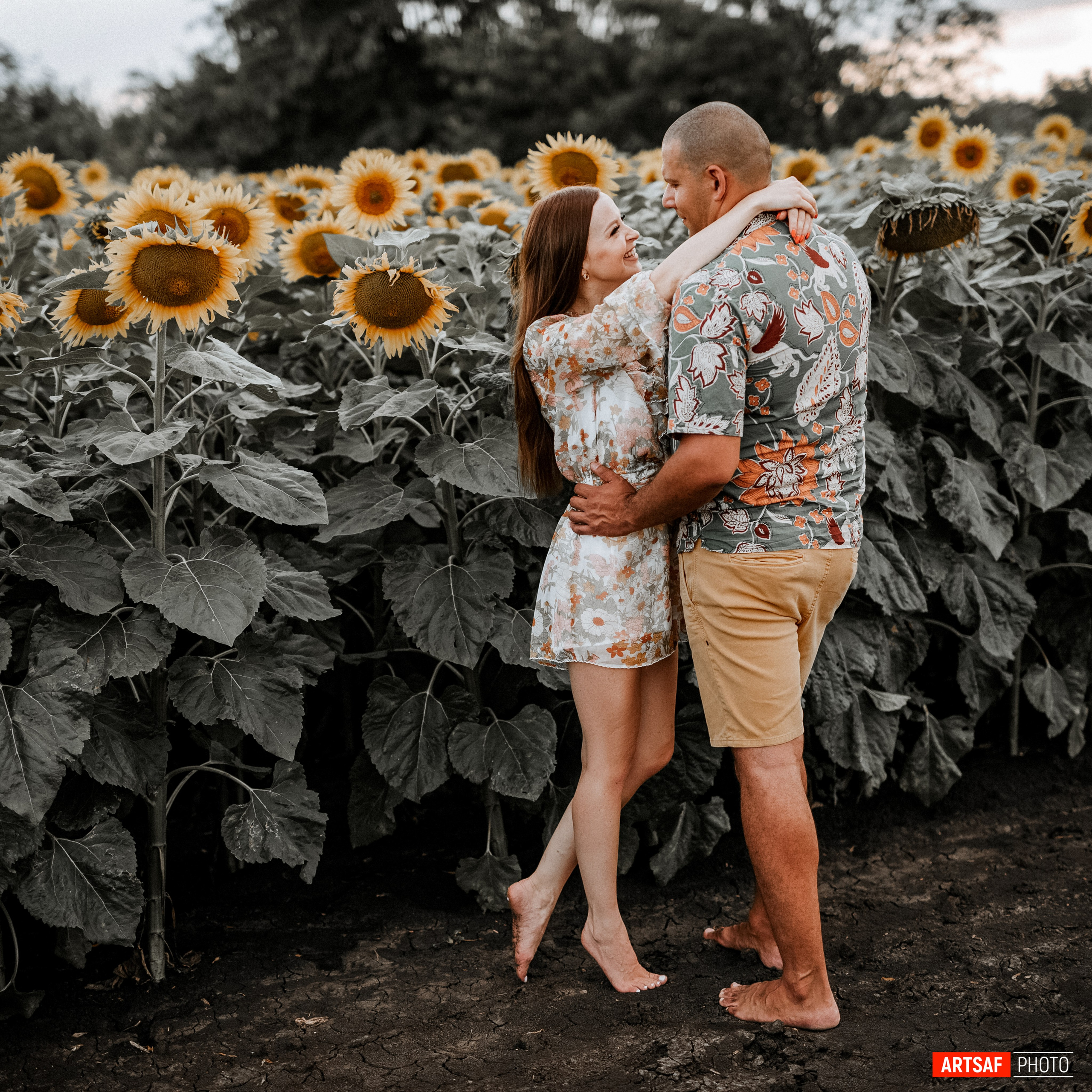 Альбом № 3. Фотограф в Краснодаре — свадьбы, любовные истории, семейные фото сесси