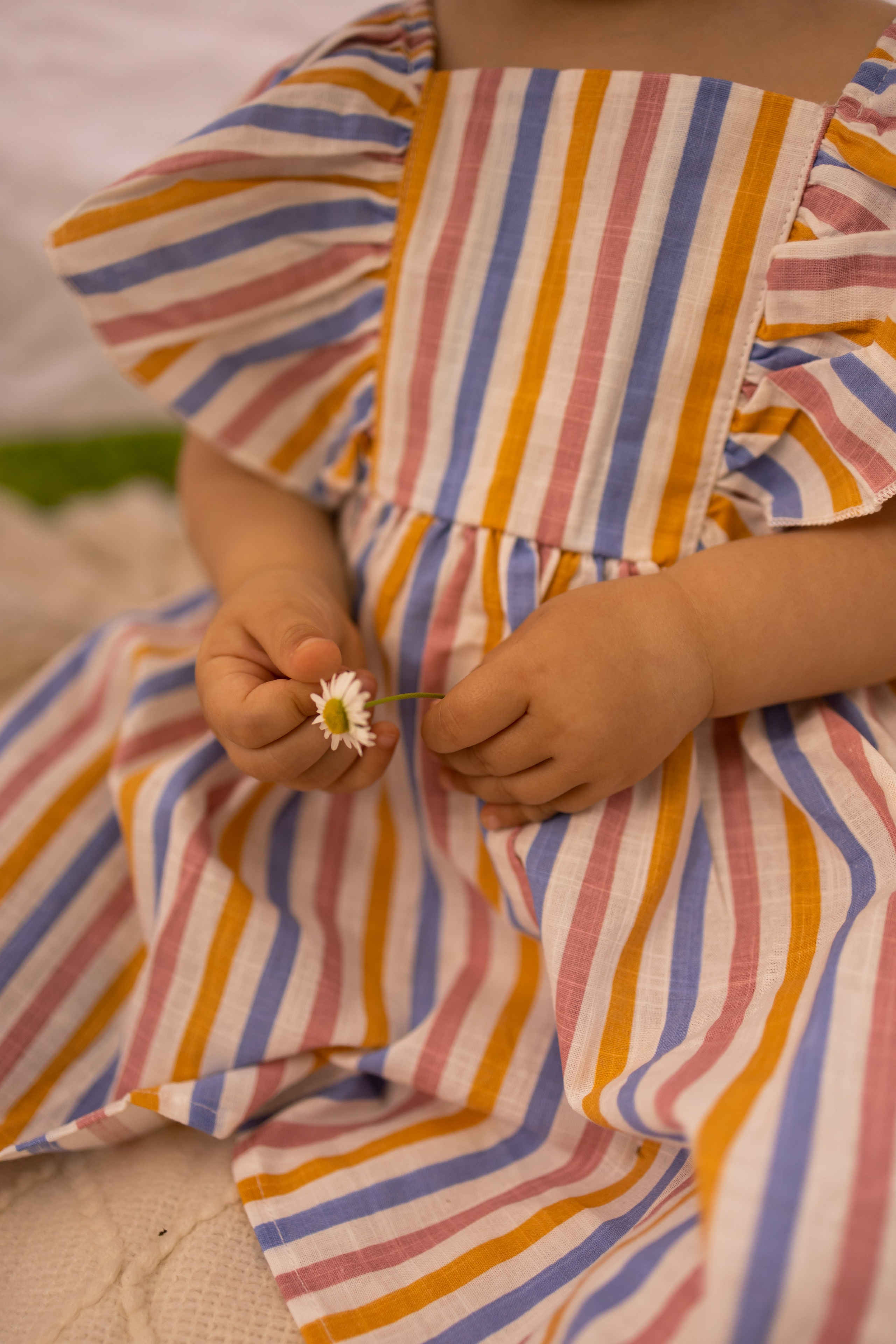 Boho wigwam (summer 2024). Семейный и детский фотограф, фотограф беременности, ньюборн в Москве