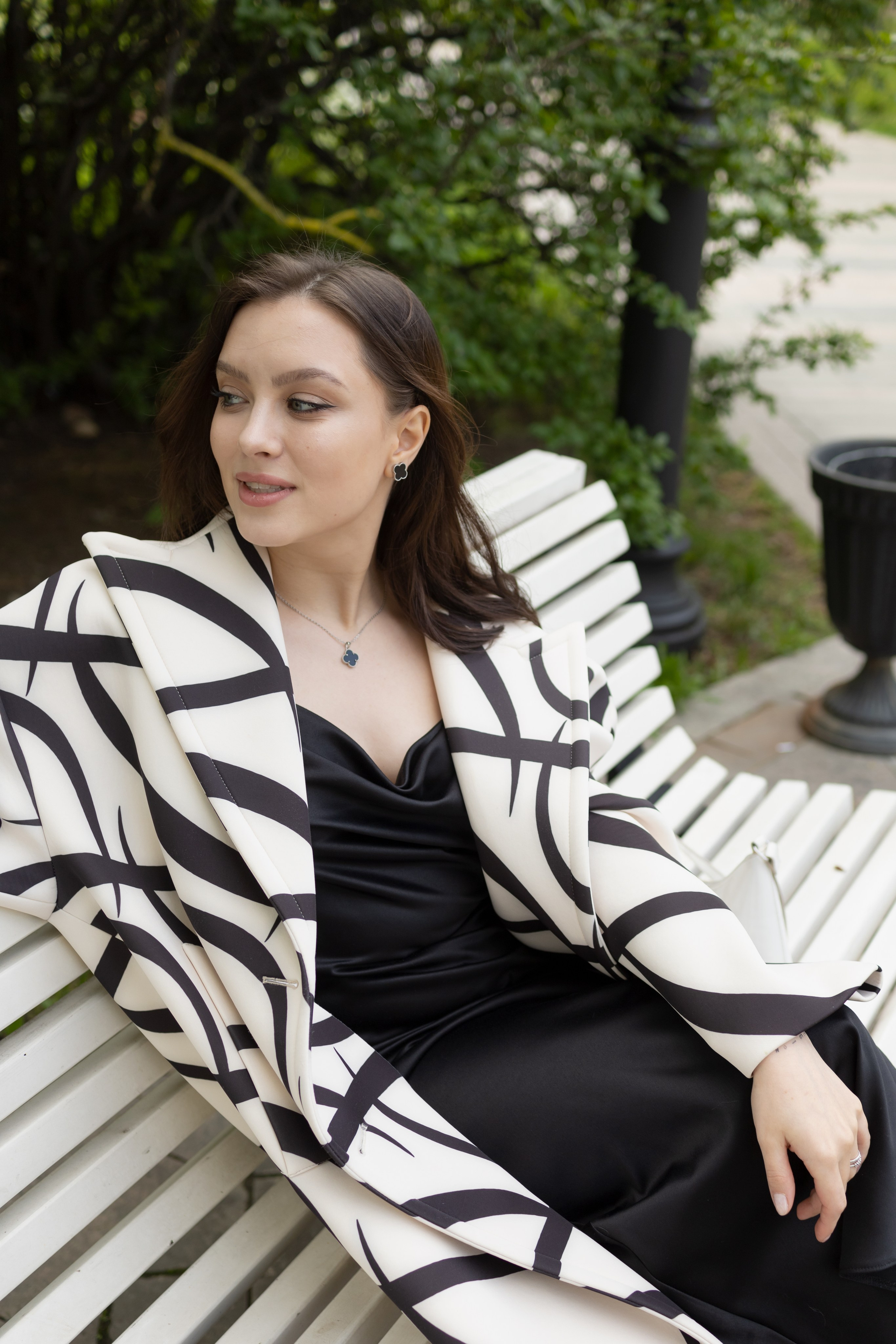 Irina&Yulia. Семейный и детский фотограф, фотограф беременности, ньюборн в Москве