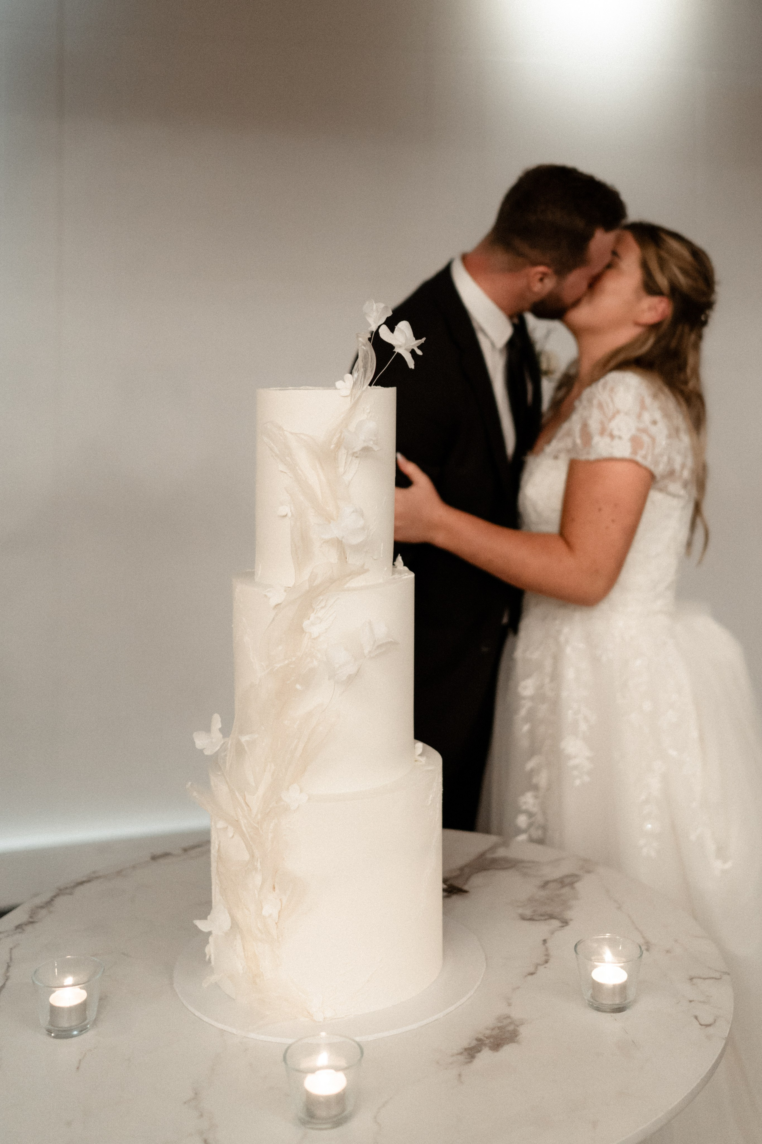 …Only you. Golden Moments Editing — We do Wedding’s Retouch and Video Editing