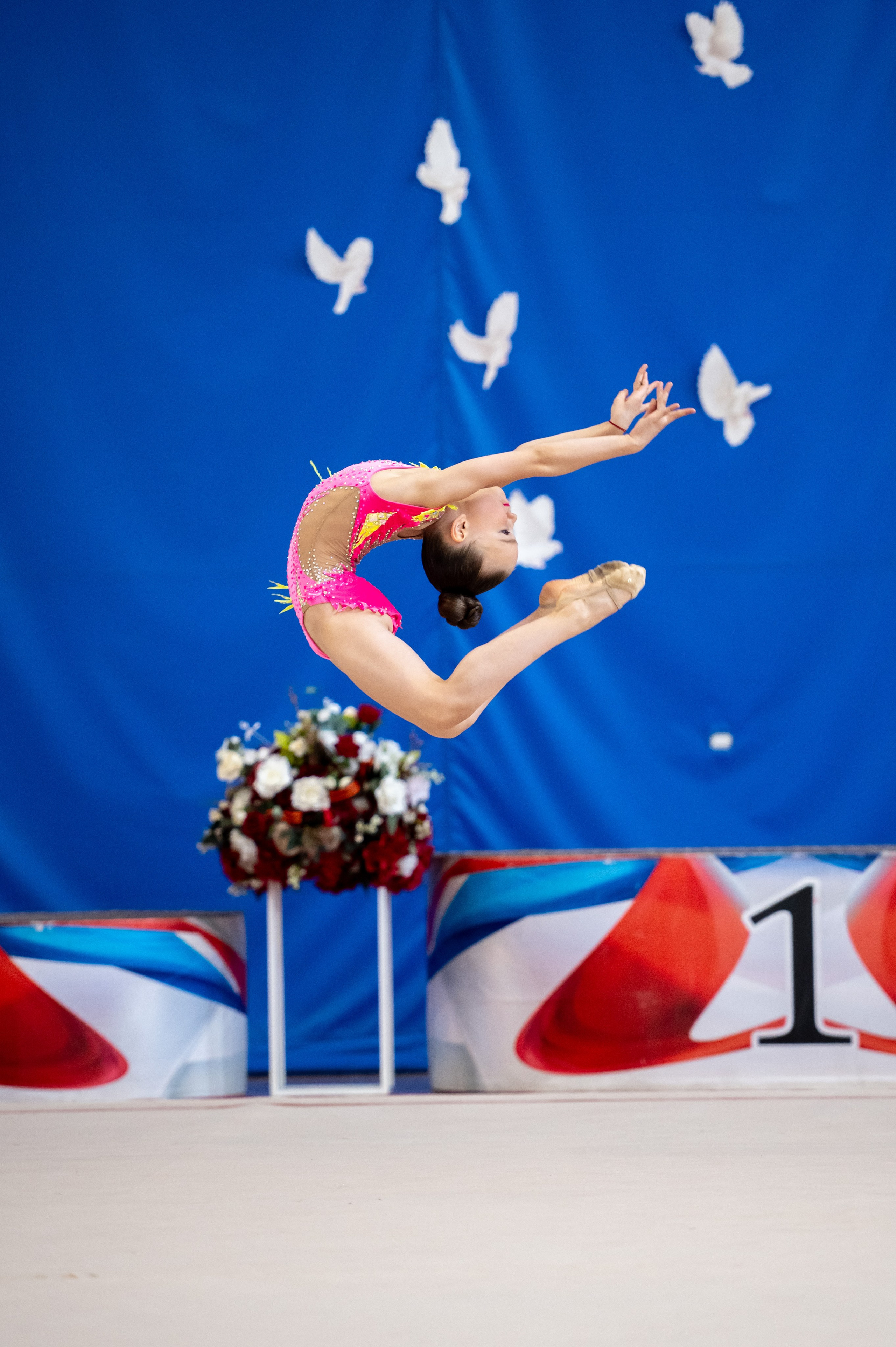 Региональные соревнования по ХГ, посвященные Победе в ВОв. Тула, апрель 2024. Спортивный фотограф в Туле и Тульской области. Файсханова Фото Спорт