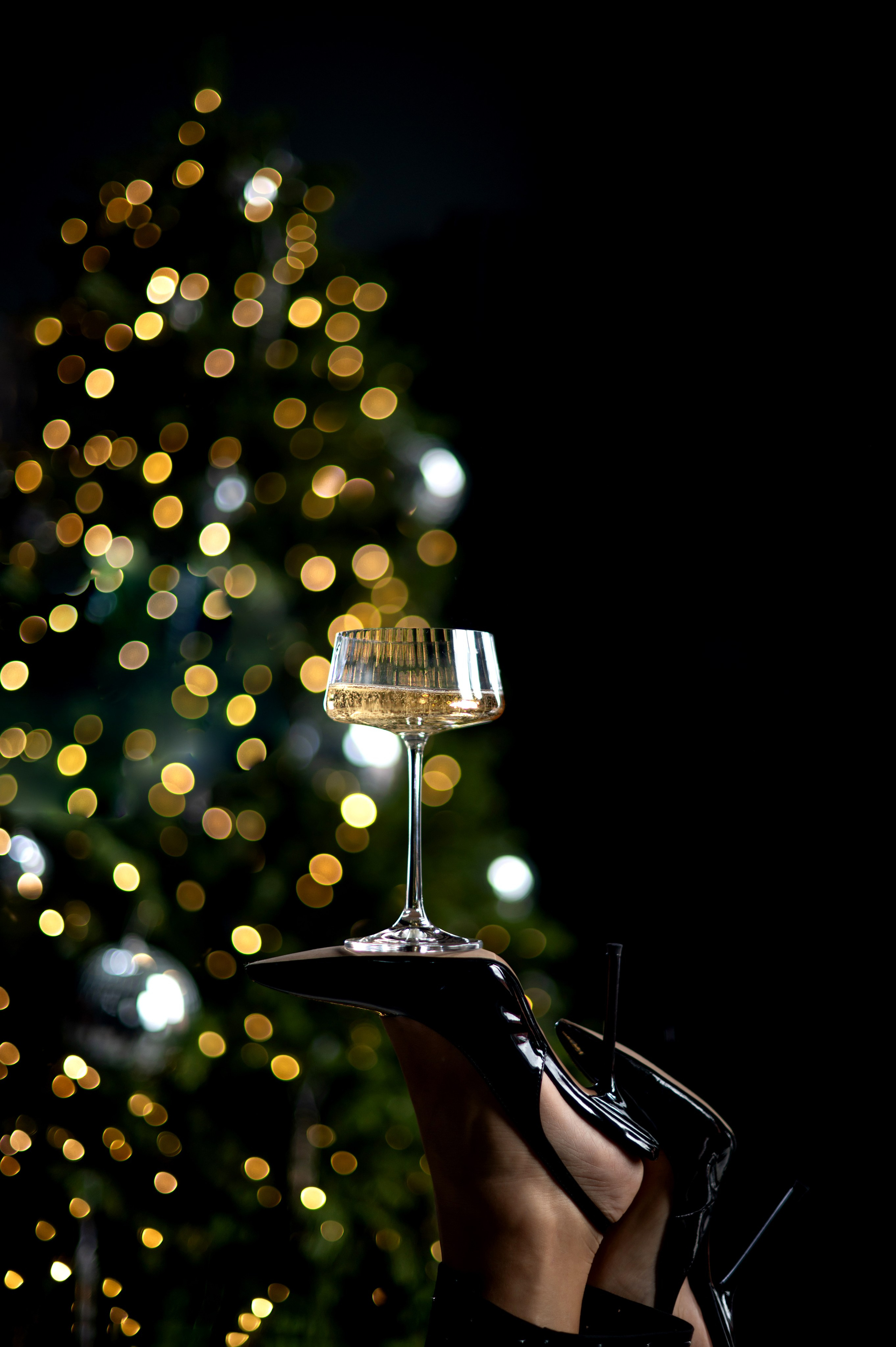 Маша в 4rooms. Спортивный фотограф в Туле и Тульской области. Файсханова Фото Спорт