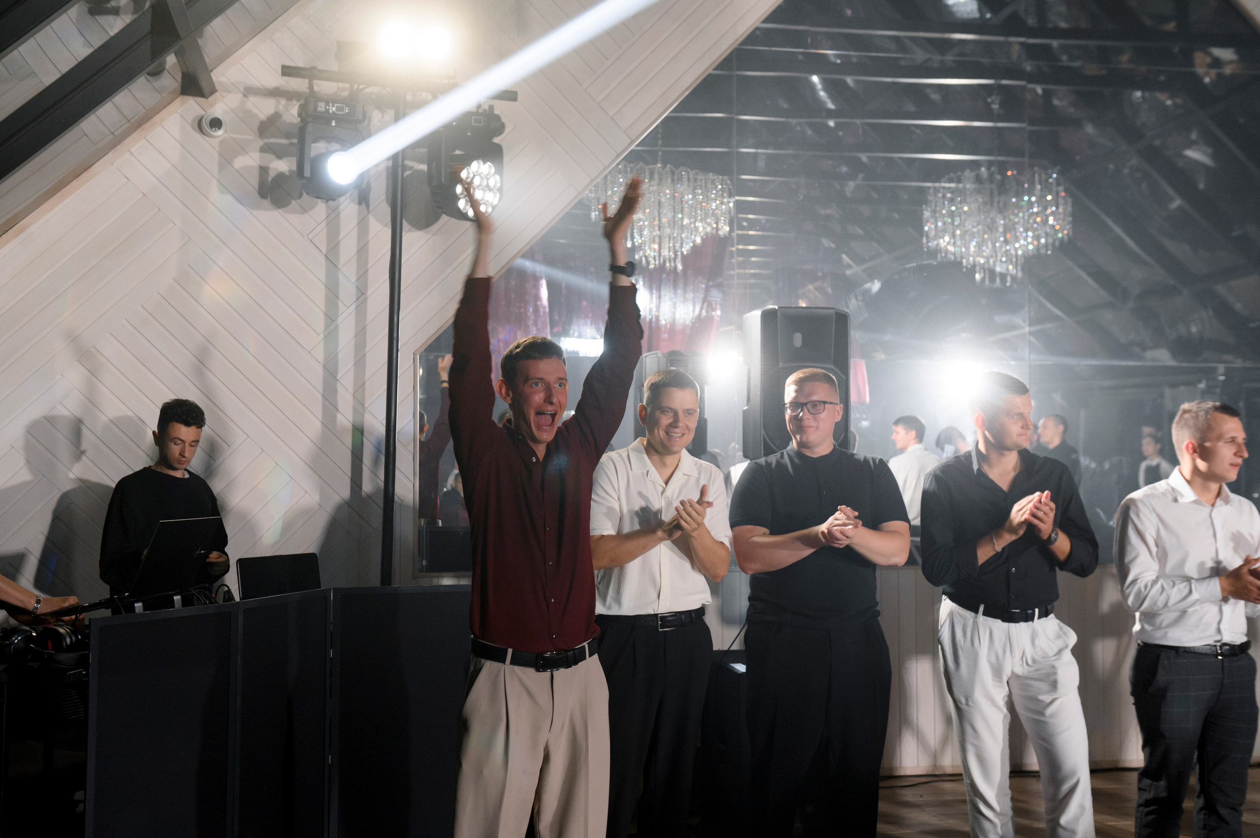 Катя и Дима. Свадебный и семейный фотограф в Воронеже и Черноземье Юлия Артеменко