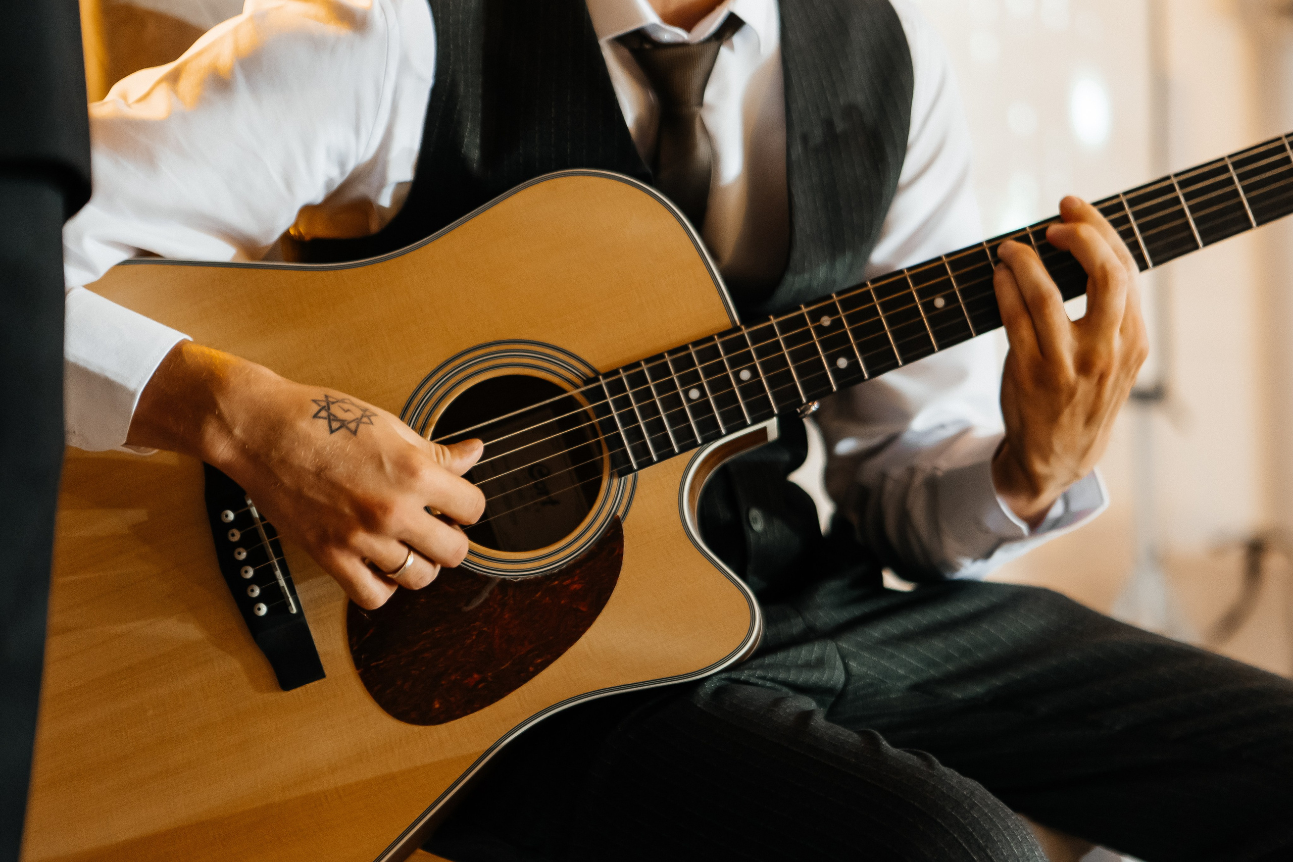 Илья и Юлия. Свадебный и семейный фотограф в Ростове-на-Дону