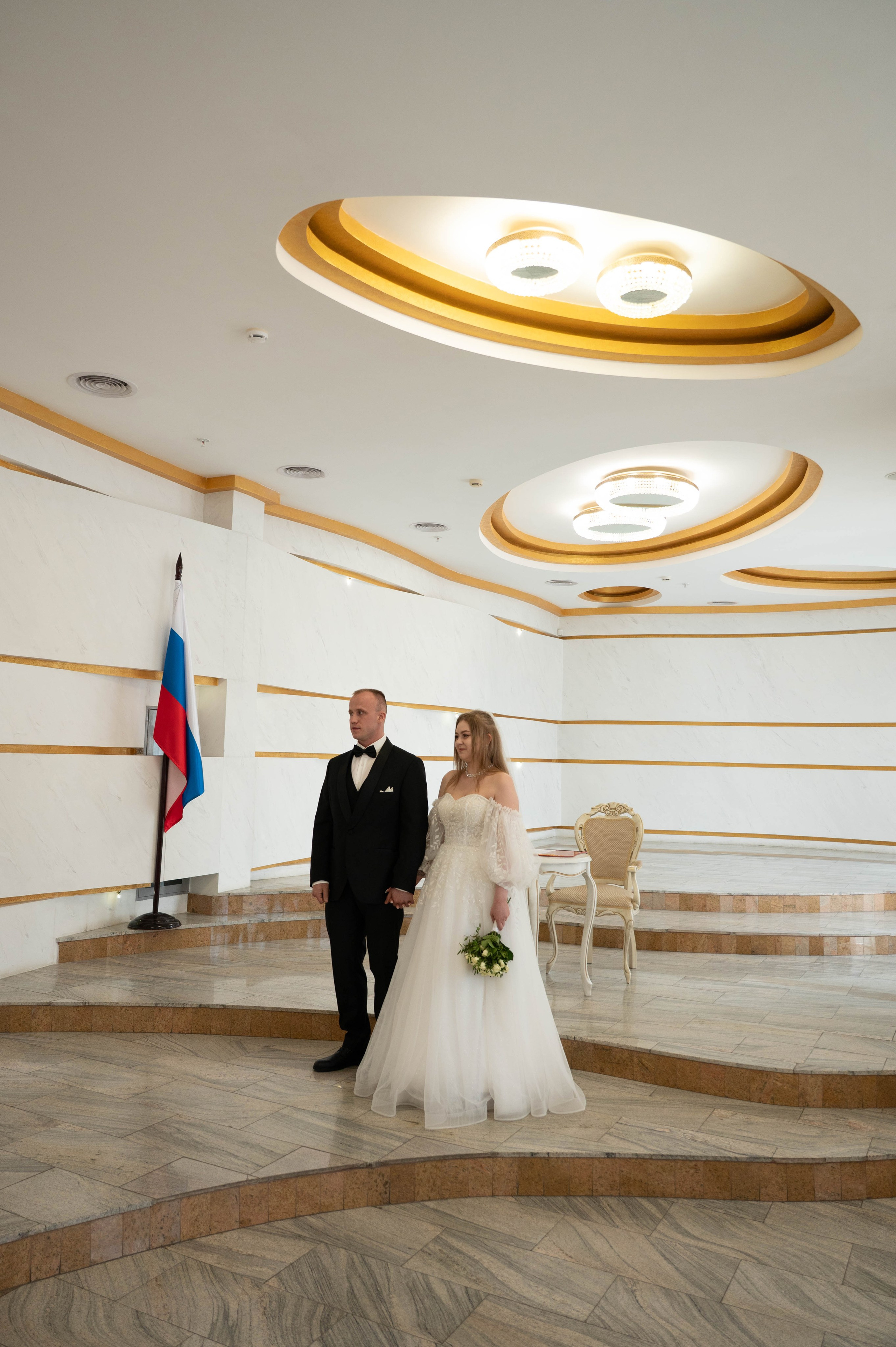 Татьяна и Павел. Наставник по мобильной съемке и фотограф Тула Новомосковск