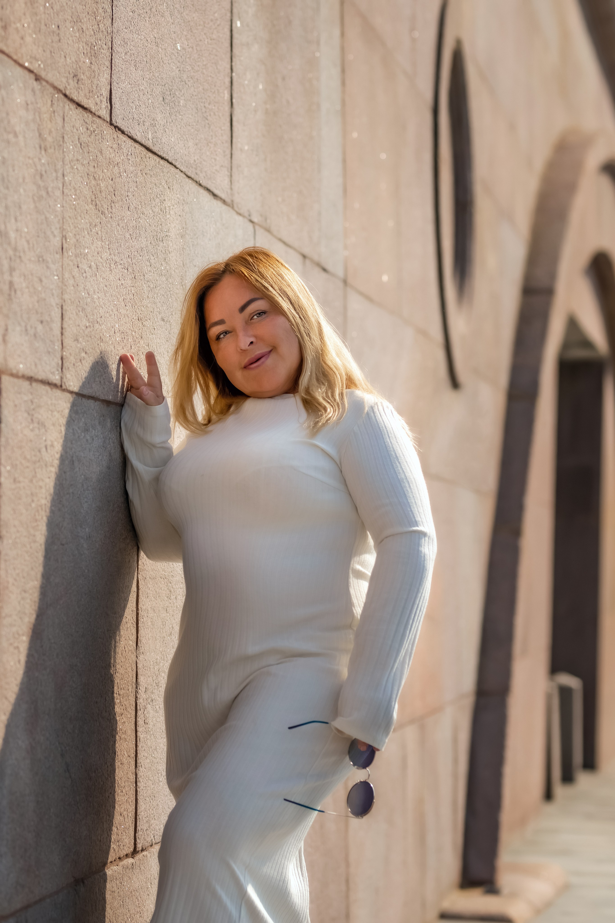 Прогулочные ФОТОСЕССИИ. Фотограф Алина Лебедь