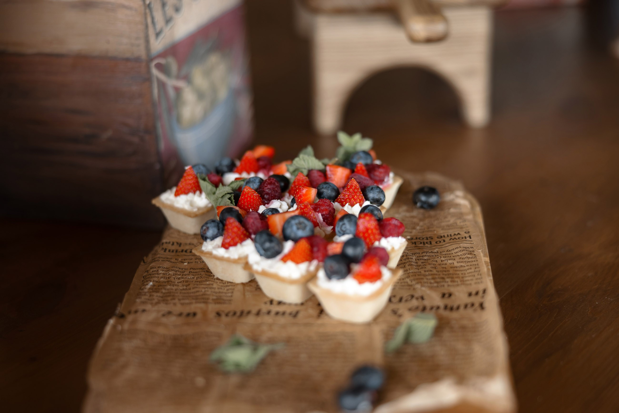 Артем и Вера. Свадебный фотограф и видеограф Юрий и Эля Дубинины