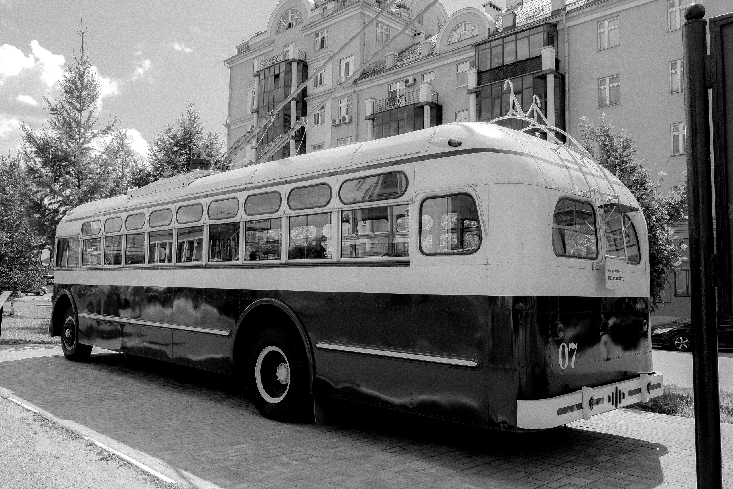 Kazan. Фотограф в Челябинске Анастасия Синягина