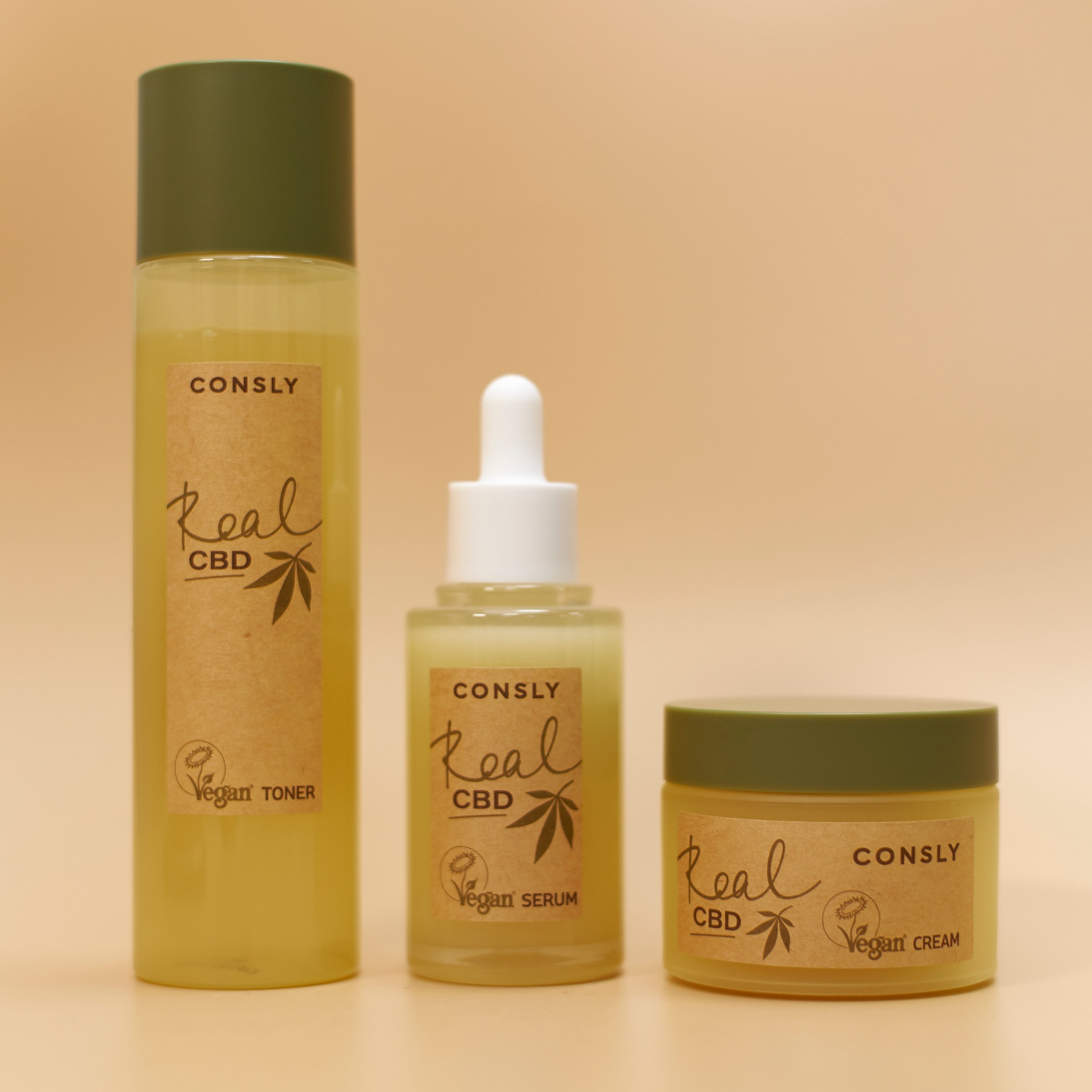 Предметная съемка. Фотограф Римма Кочарян wildberries