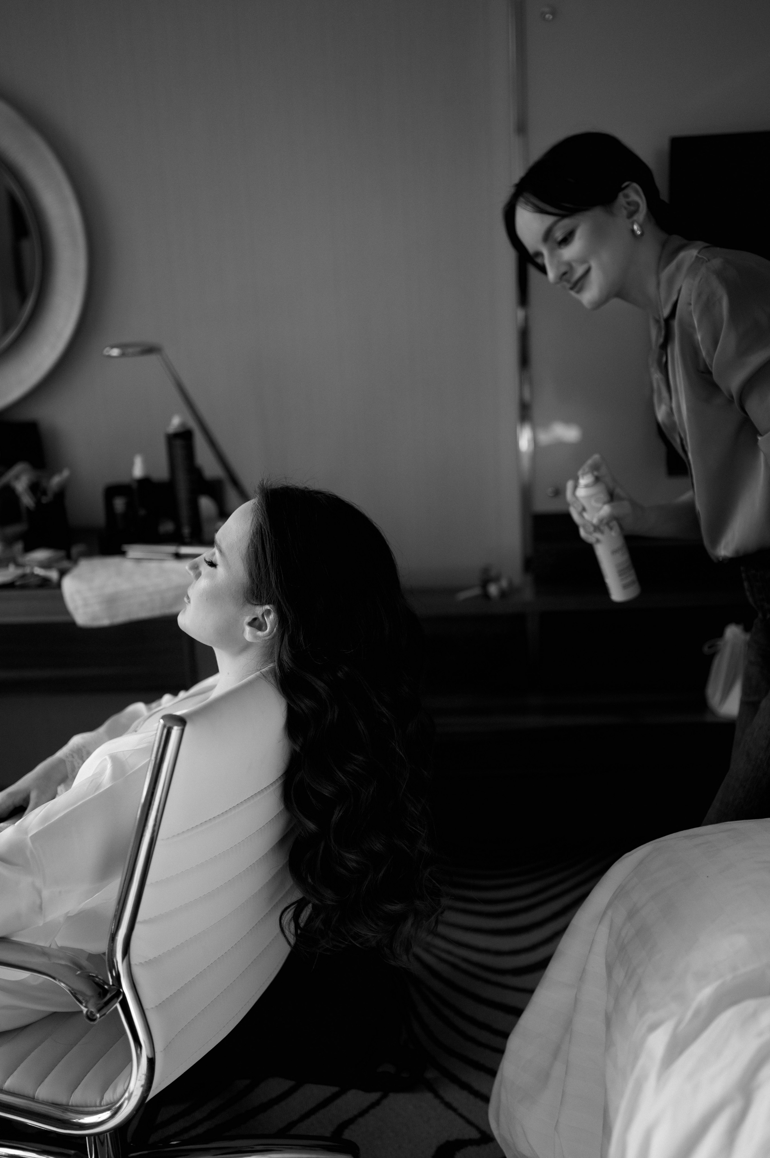 Ю|В. Свадебный фотограф Новосибирск