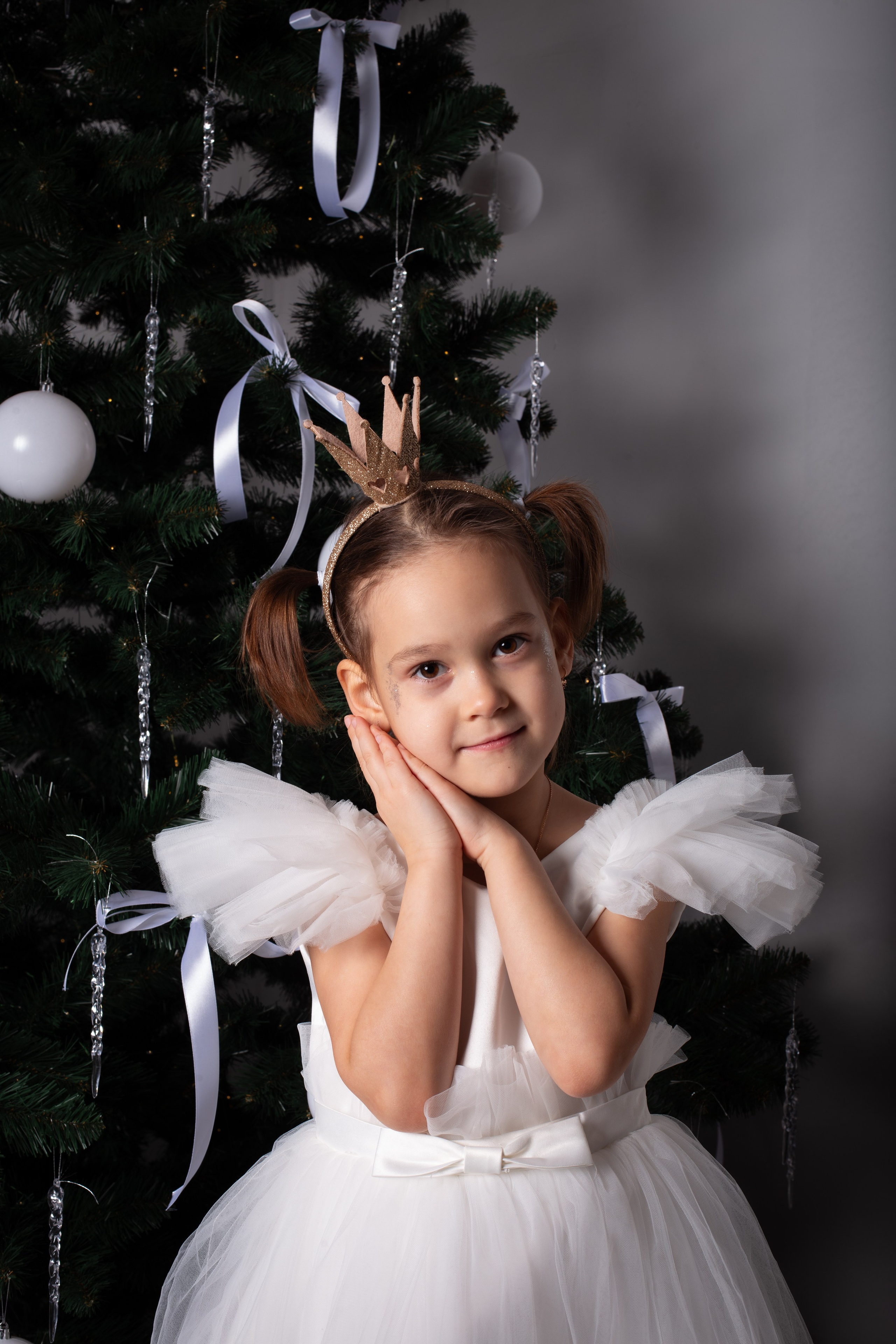 Вера. Фотограф/Контент-фотограф в Гусь-Хрустальном Валентина Ванюхина