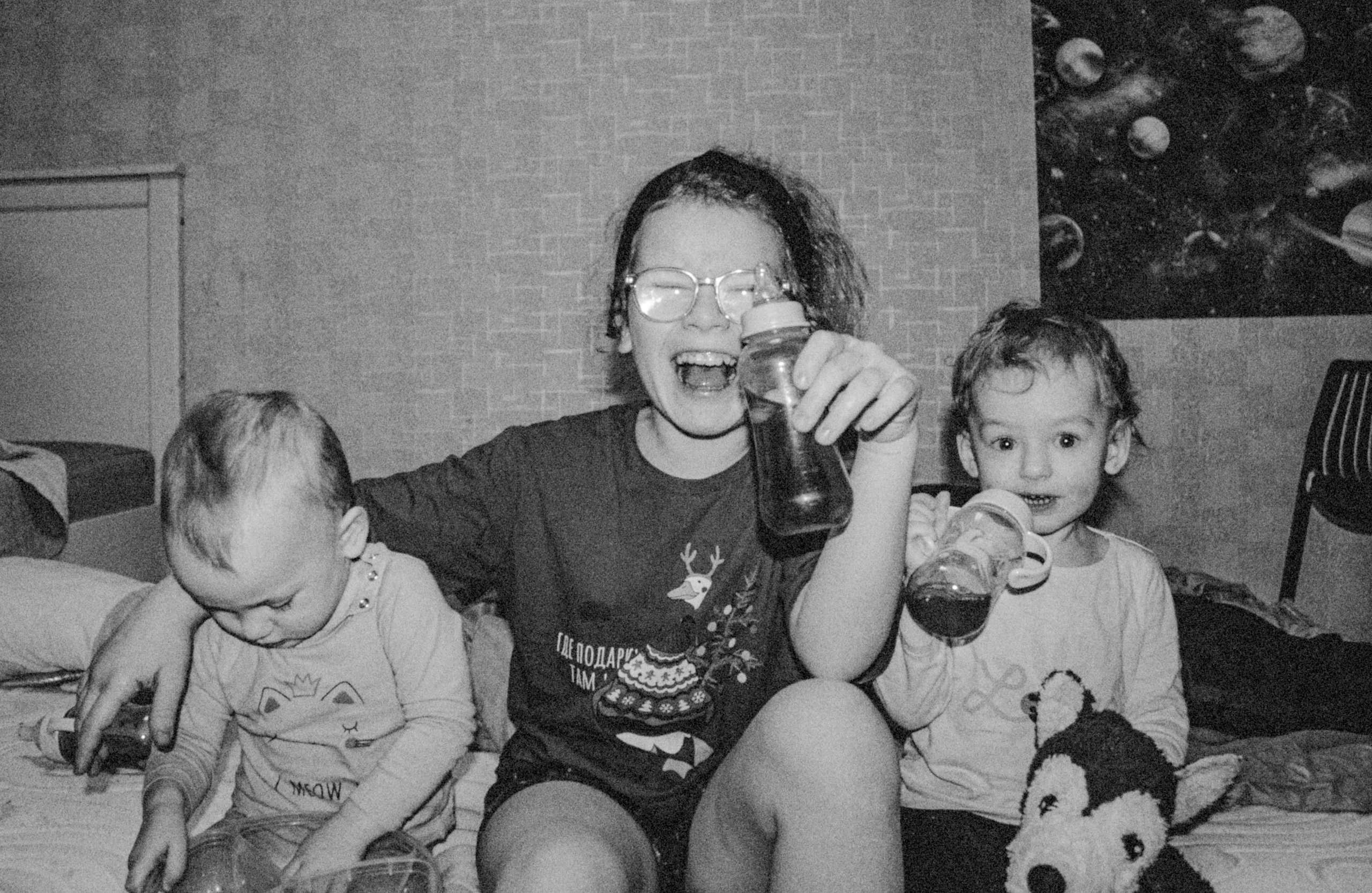 Фотограф в Санкт-Петербурге Дмитрий Скородумов