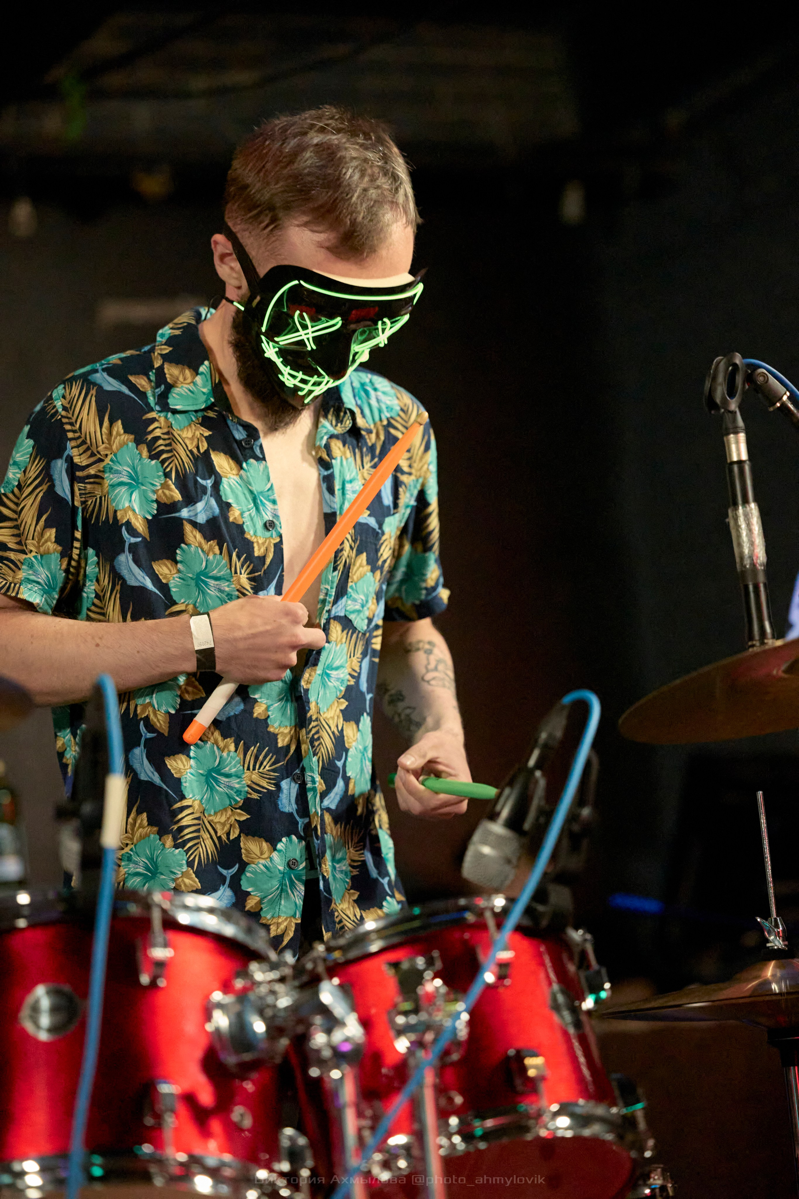 19.07.2024 НШБ Зеленоград. Виктория Ахмылова. Фотограф в Москве