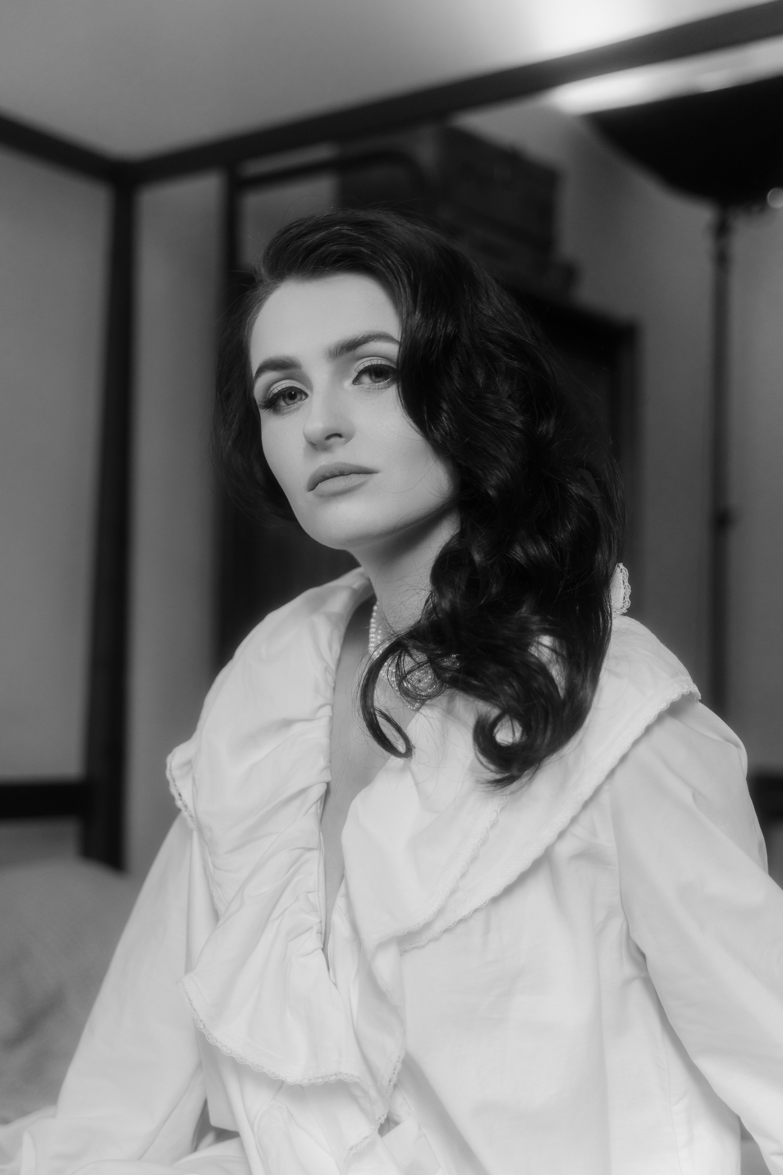 Алексей + Ксения