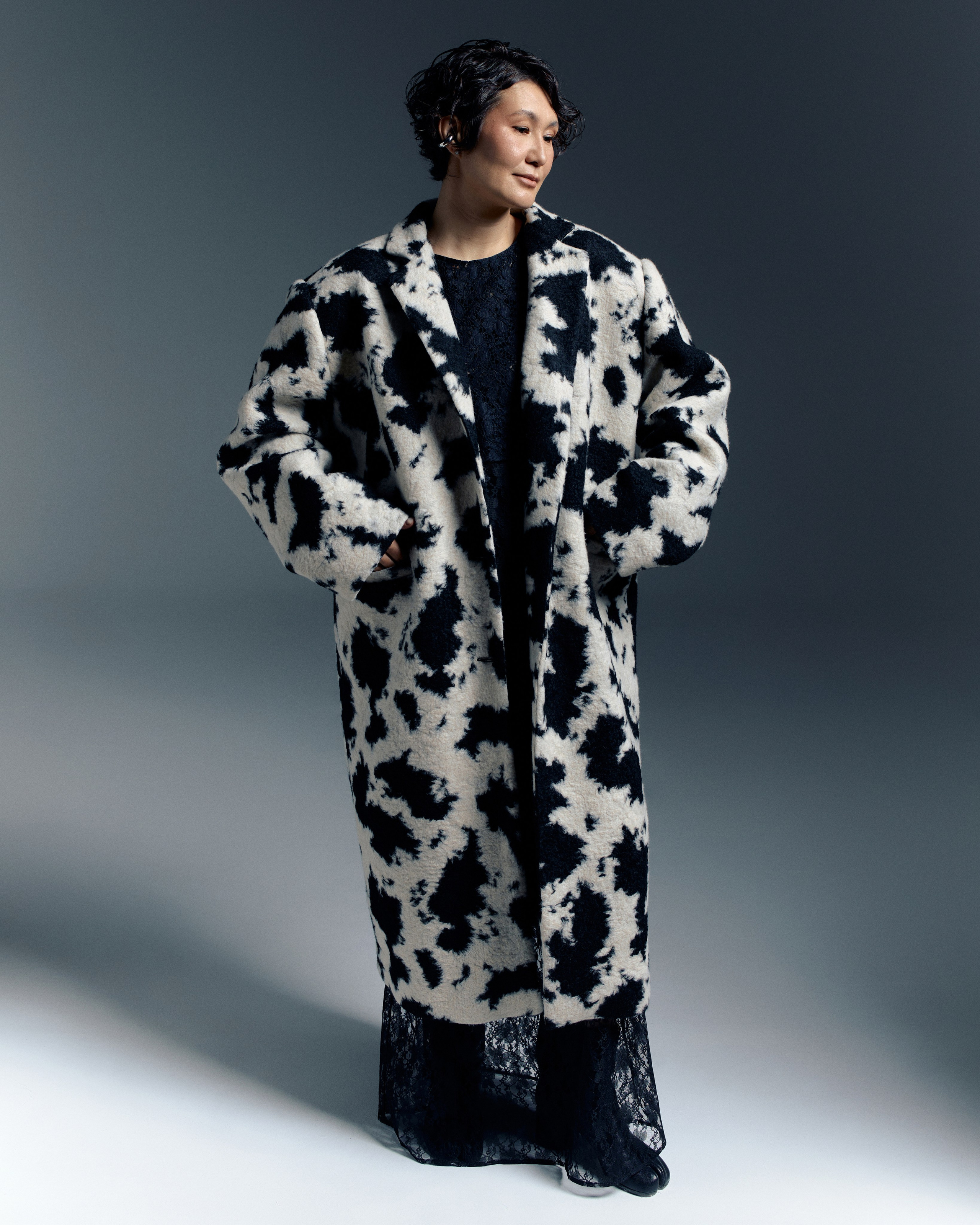 Boho. Видеограф и фотограф Алматы