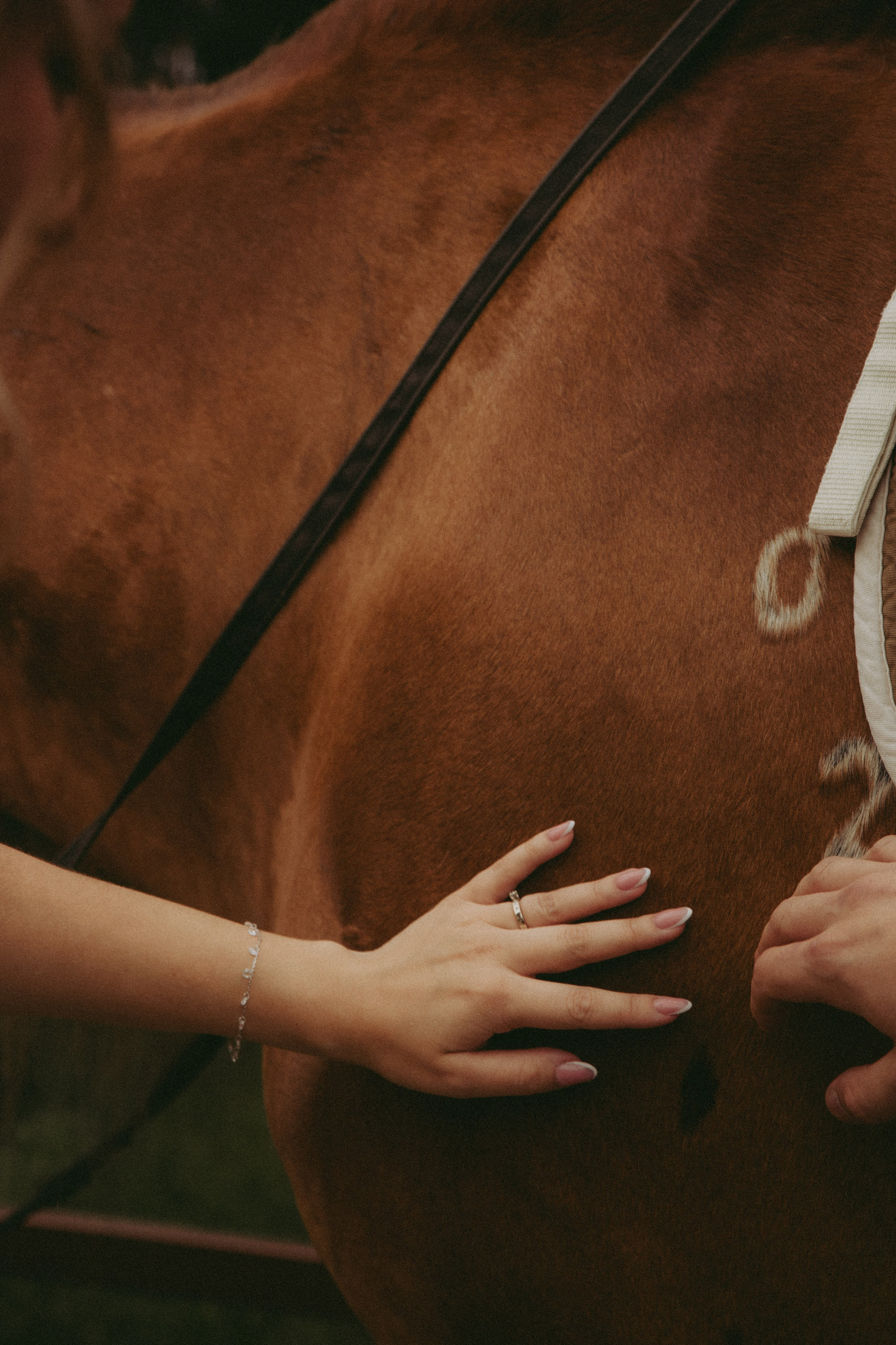 Weddings. Продюсер
