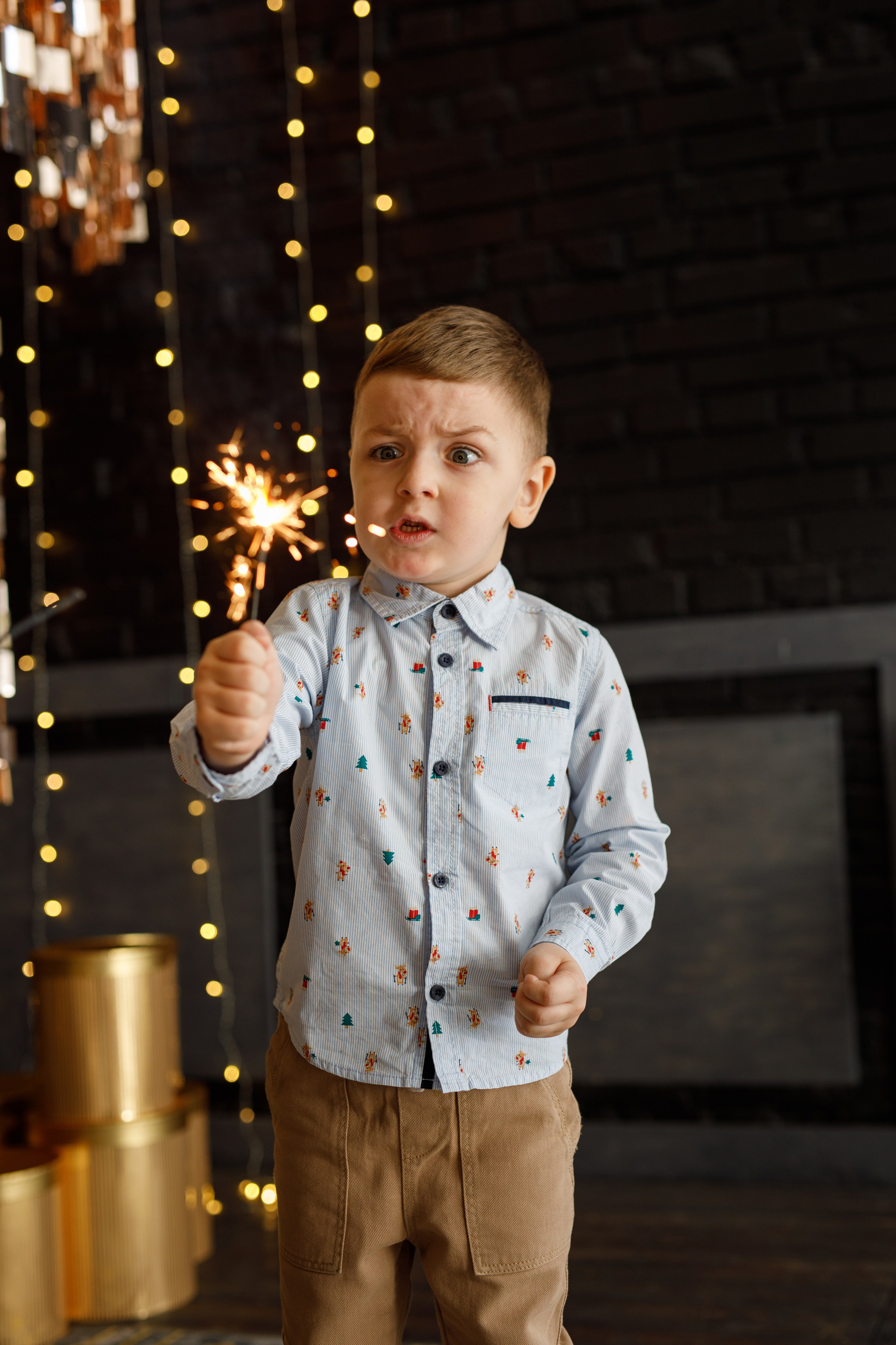 Anna's family. Фотограф в Хабаровске Светлана Локтионова