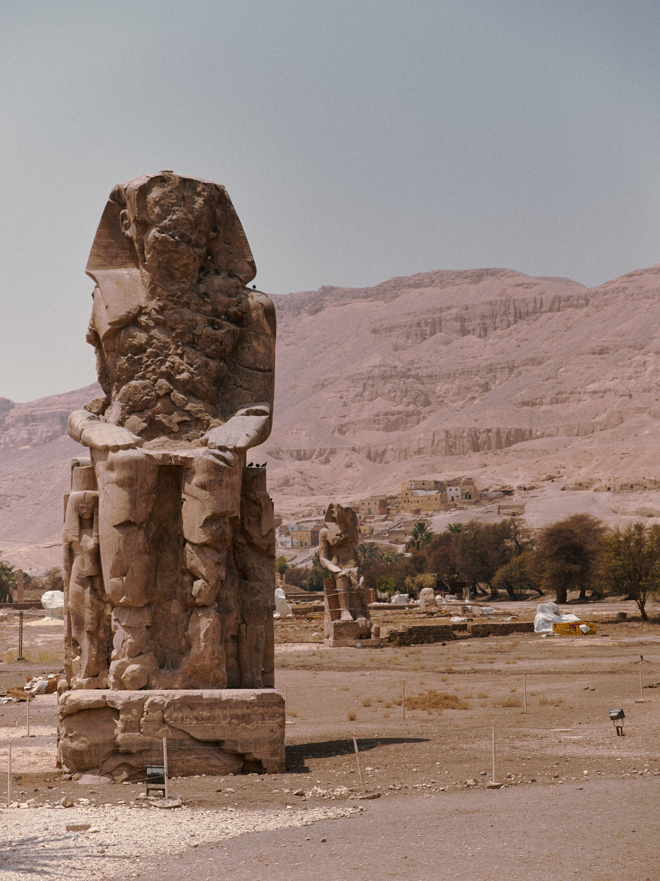 Другое 2. Jorgis Talè — photographer, kind person, teacher of arts and other mag