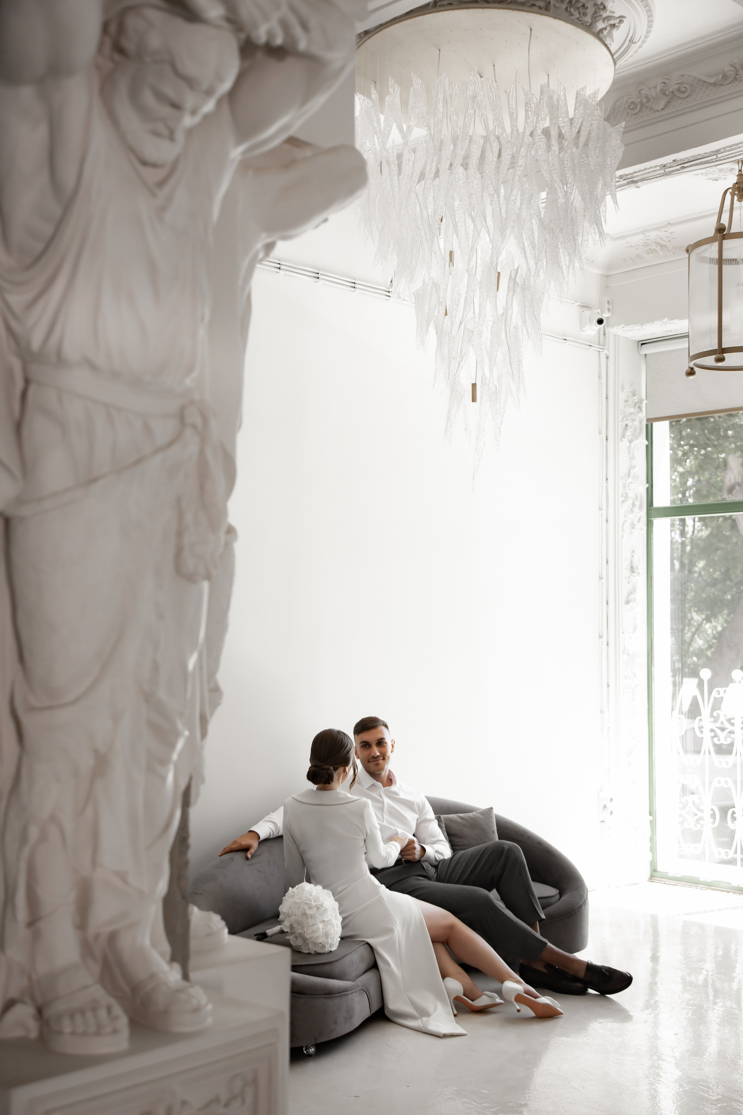 Свадебный фотограф Краснодар.Свадебный фотограф. Фотограф в Краснодаре. Свадебный фотограф Краснодар.Свадебный фотограф. Портфолио