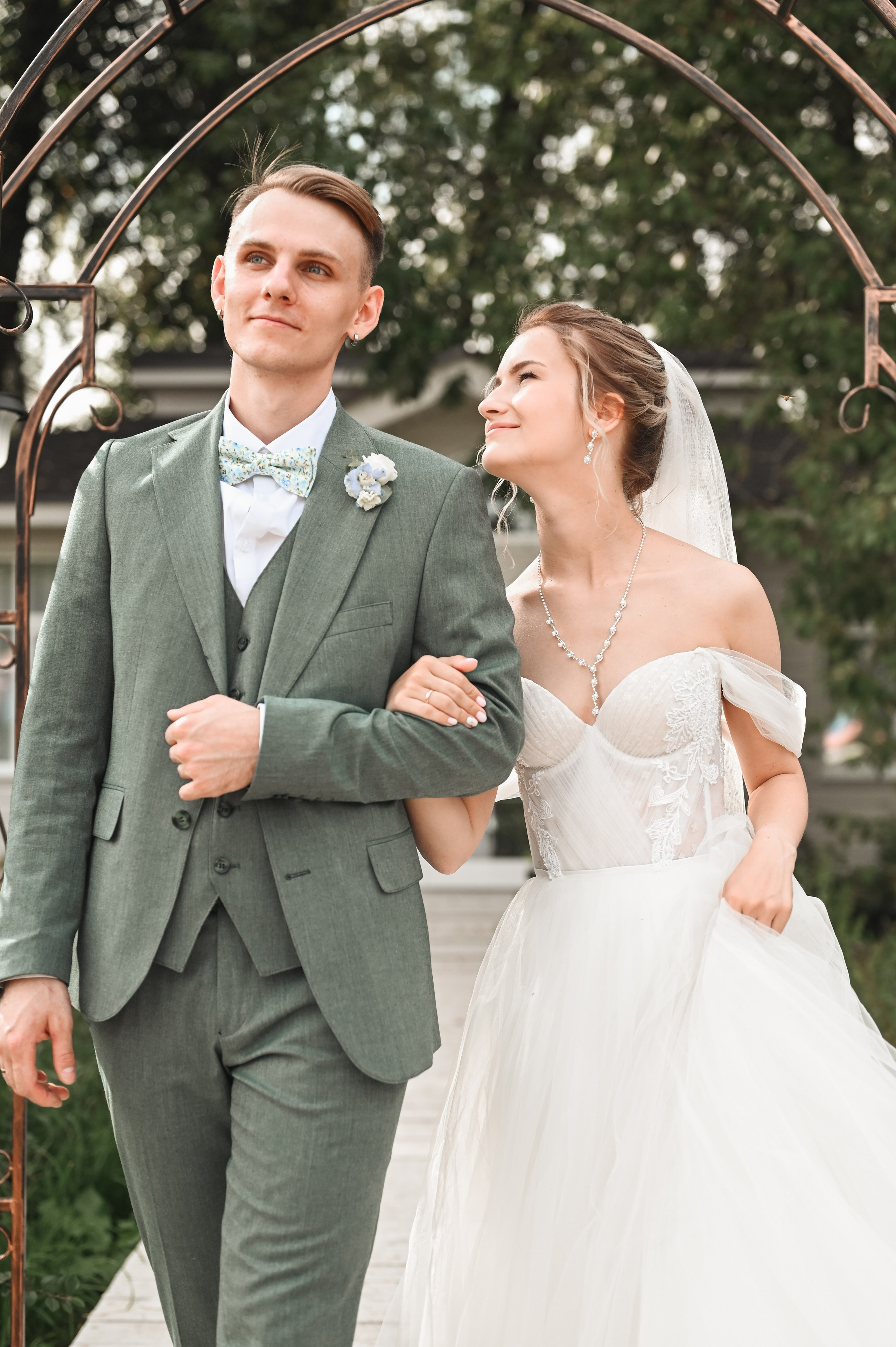 Свадьба Усадьба Гребнево. Семейный и детский фотограф во Фрязино, Ивантеевке и Щелково Матвеева