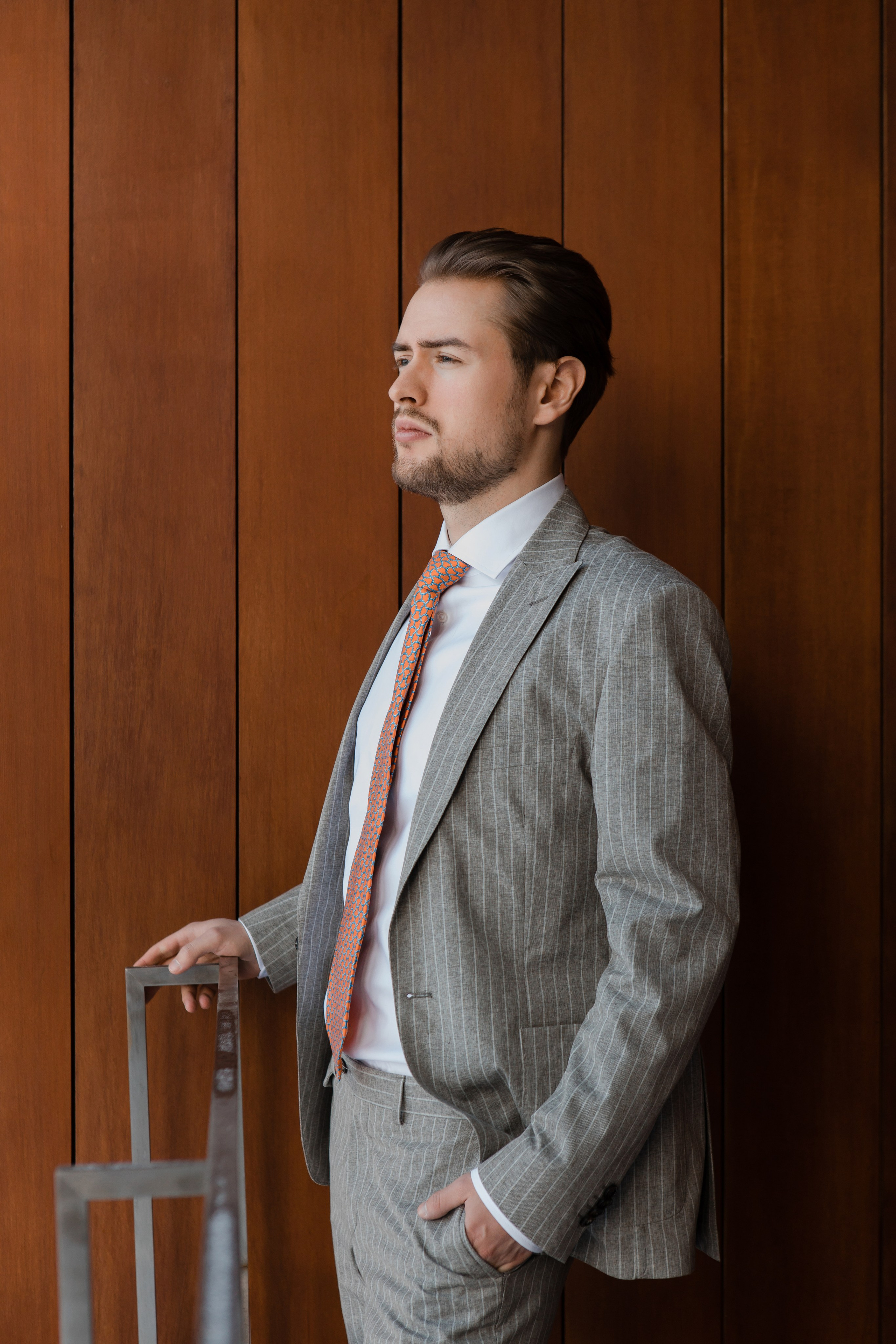 Свадьба в Барвихе.  Фотосъемка свадеб в Барвихе. Загс в Барвихе. Подать заявление в Барвихе. Московский областной загс барвиха. Барвиха village загс