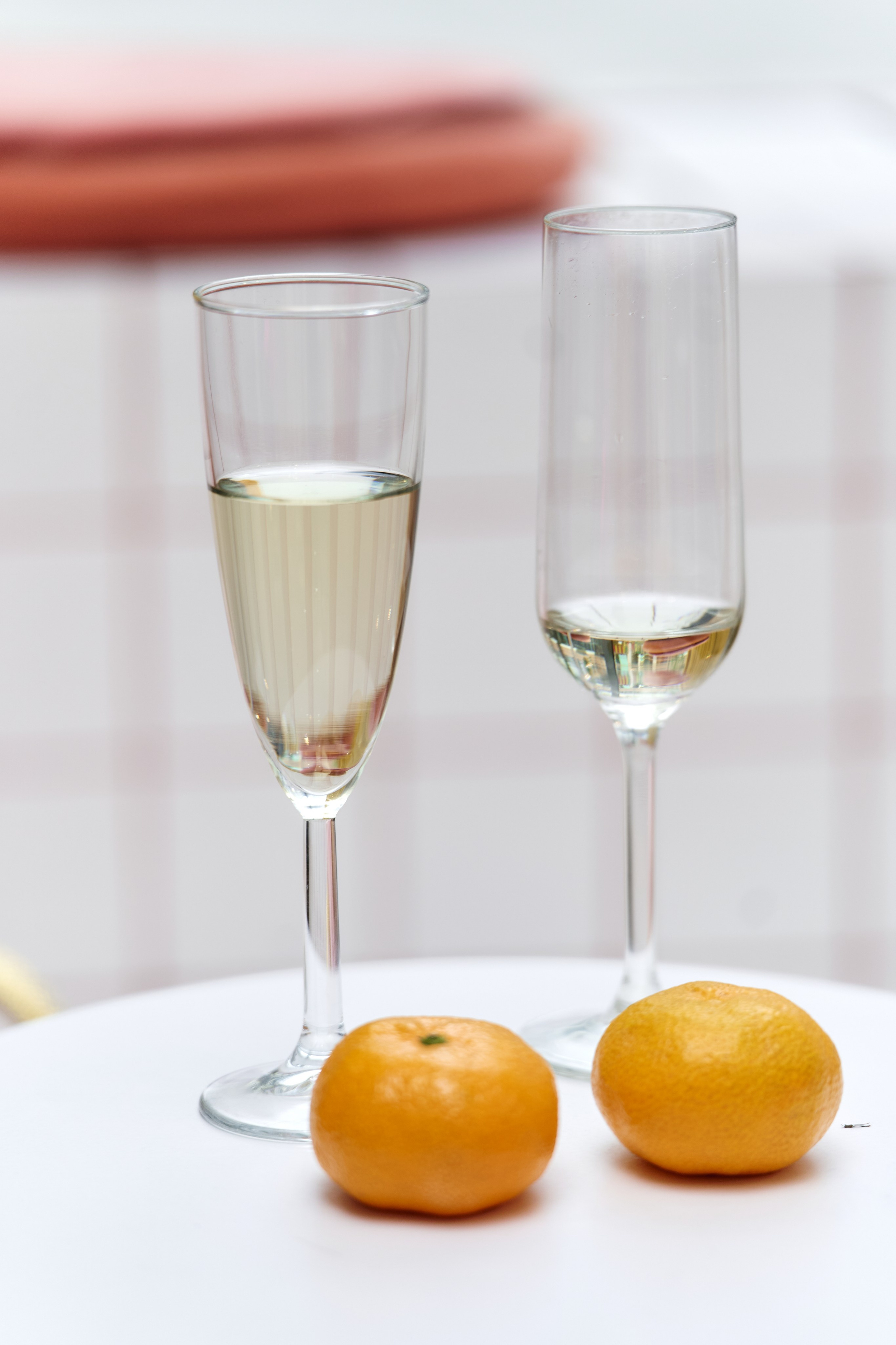 ELIAN. Презентация летней коллекции. Фотограф Ольвия Капранова в Москве и московской области